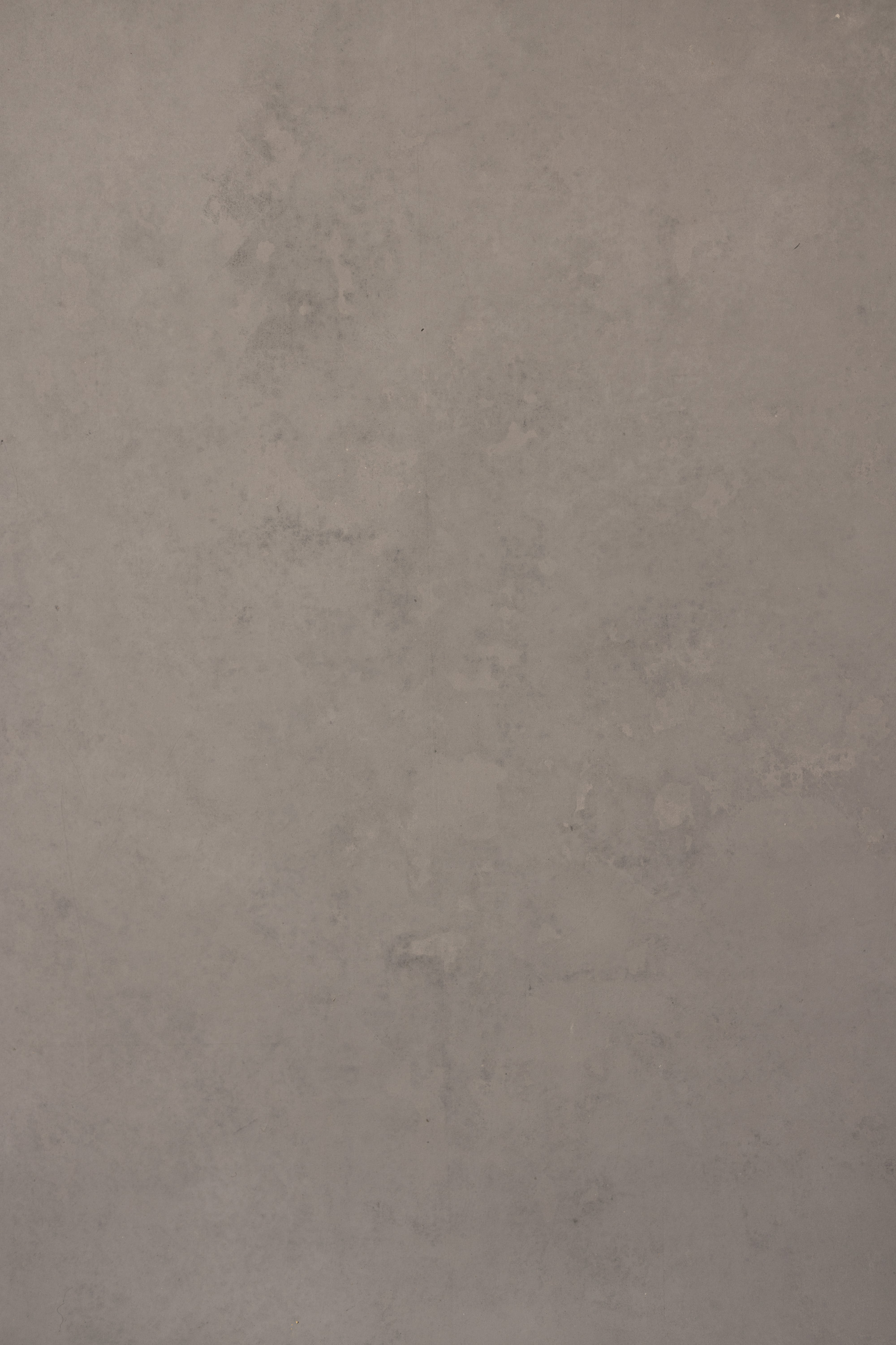 Warm Grey and Eclipse Painted Canvas Backdrop (RN#419)