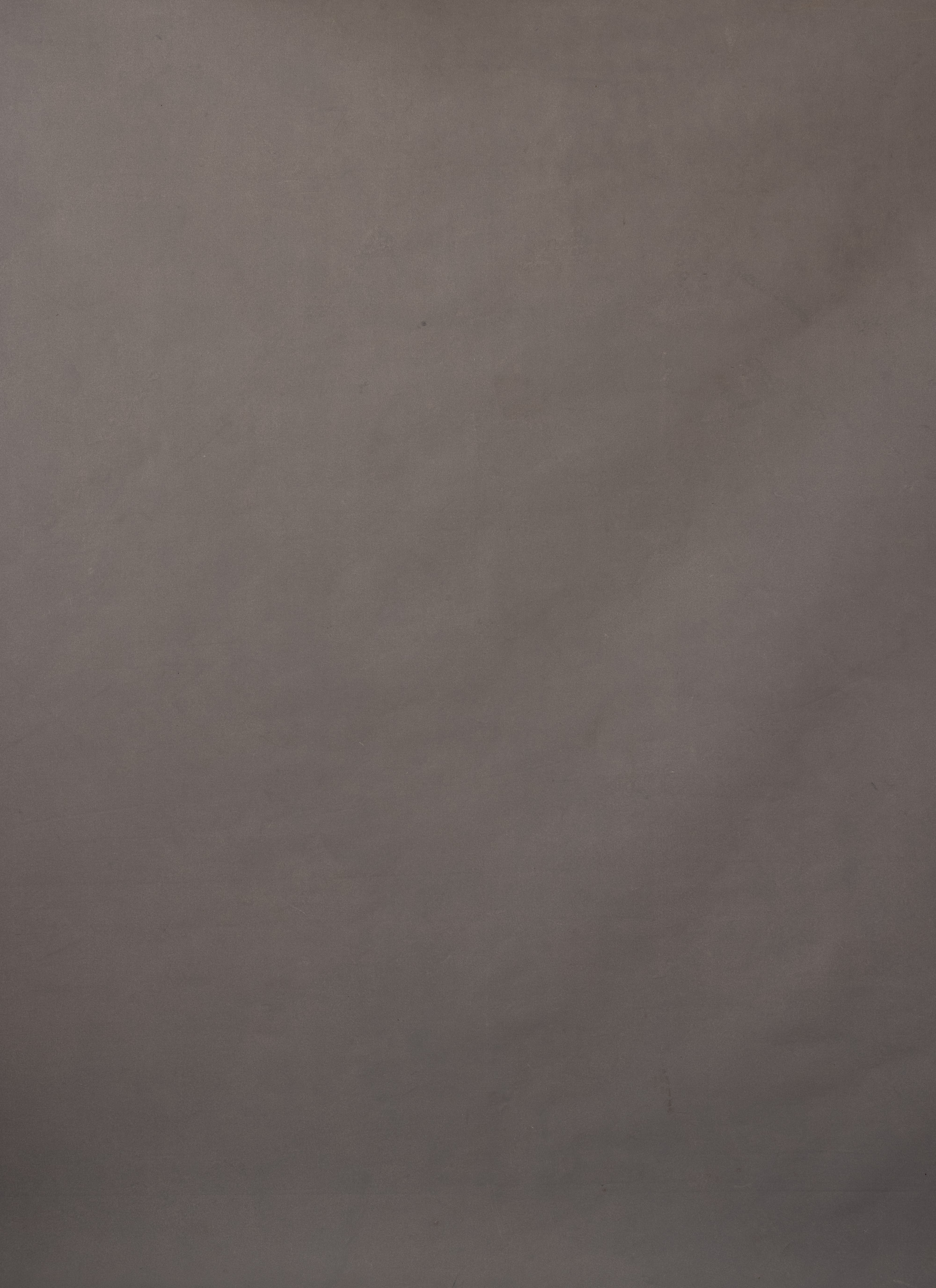 Ivory Painted Canvas Backdrop (RN#333) view 5