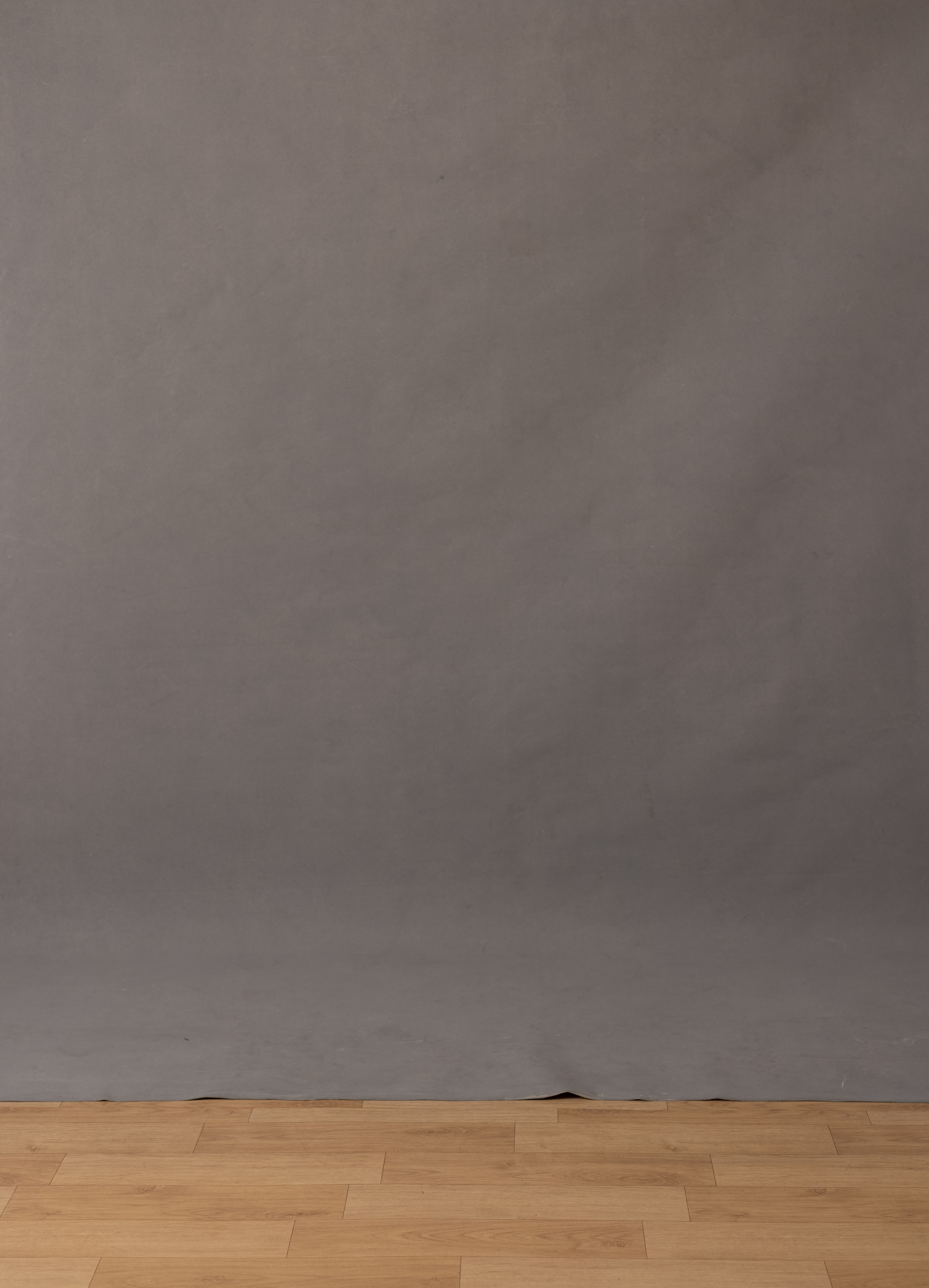 Ivory Painted Canvas Backdrop (RN#333) view 6