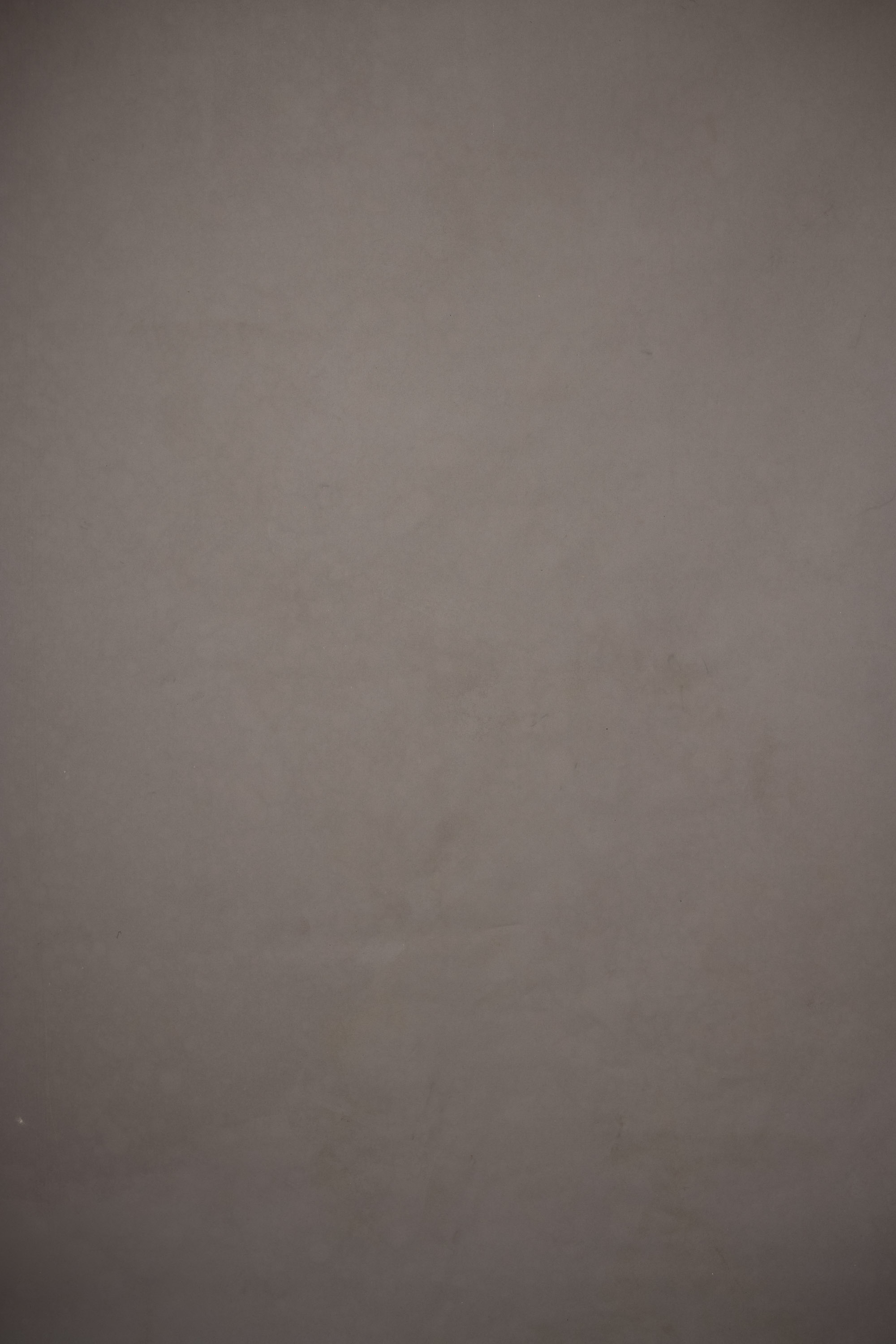 Green distressed and grey Painted Canvas Backdrop (RN#343) view 8
