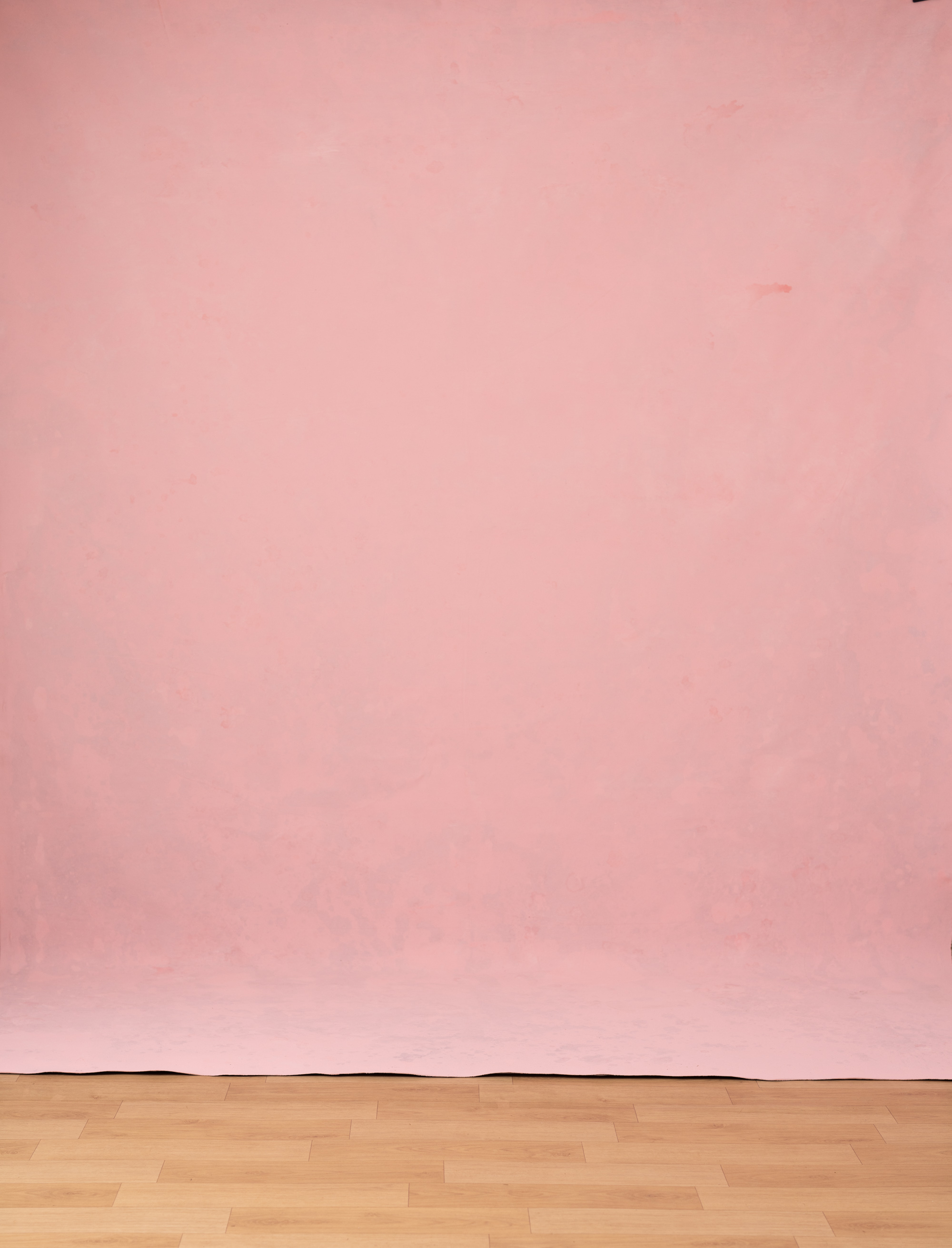 Purple Rain Painted Canvas Backdrop (RN#348) view 2
