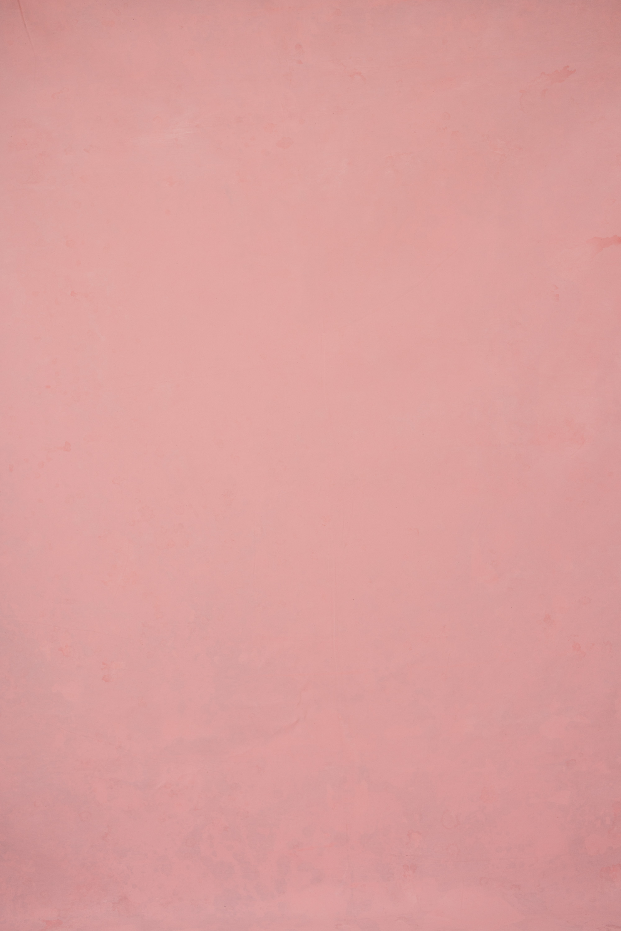 Purple Rain Painted Canvas Backdrop (RN#348) view 4