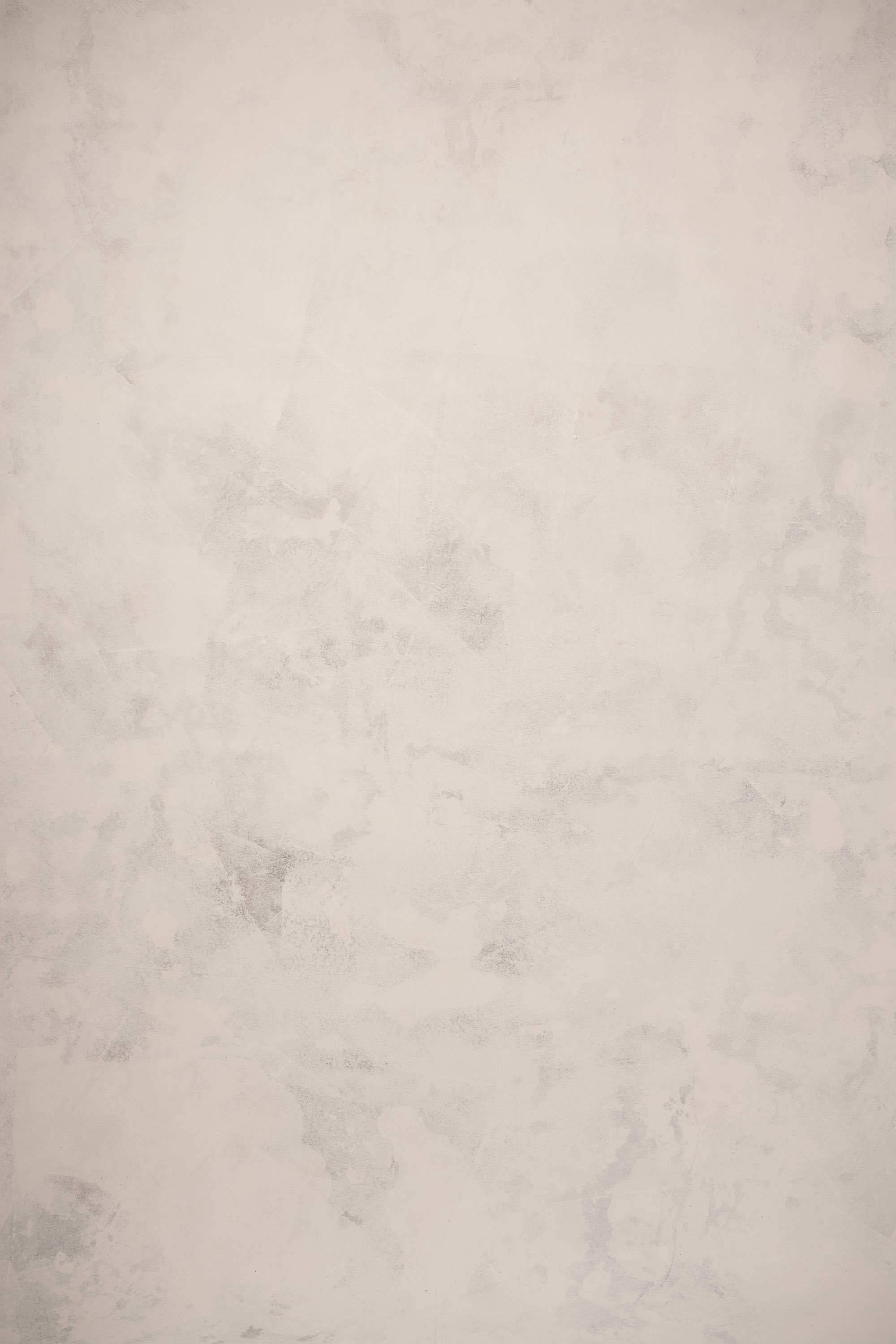 Old Town Grey Painted Canvas Backdrop (RN#344) view 2