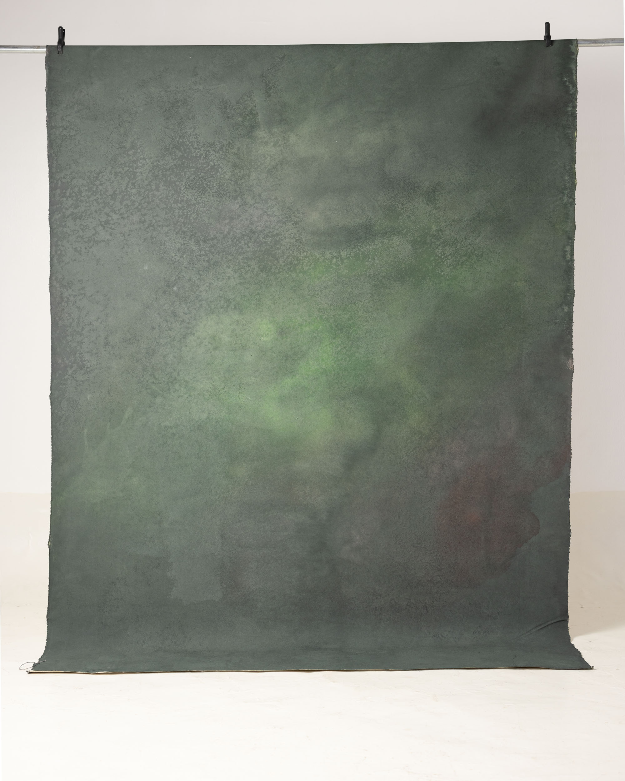 Oxley Painted Canvas Backdrop (RN#241) view 4