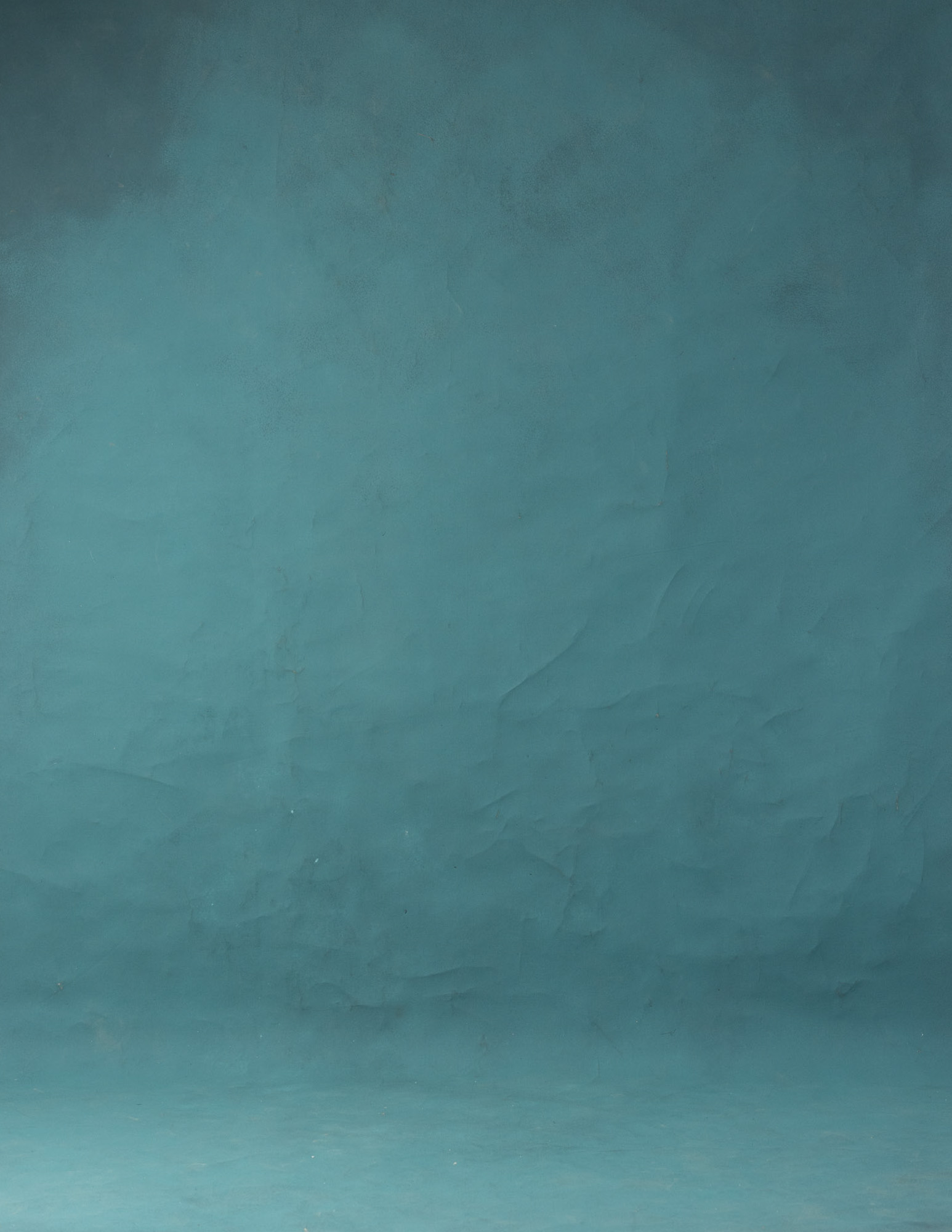 Casal Painted Canvas Backdrop (RN#37)