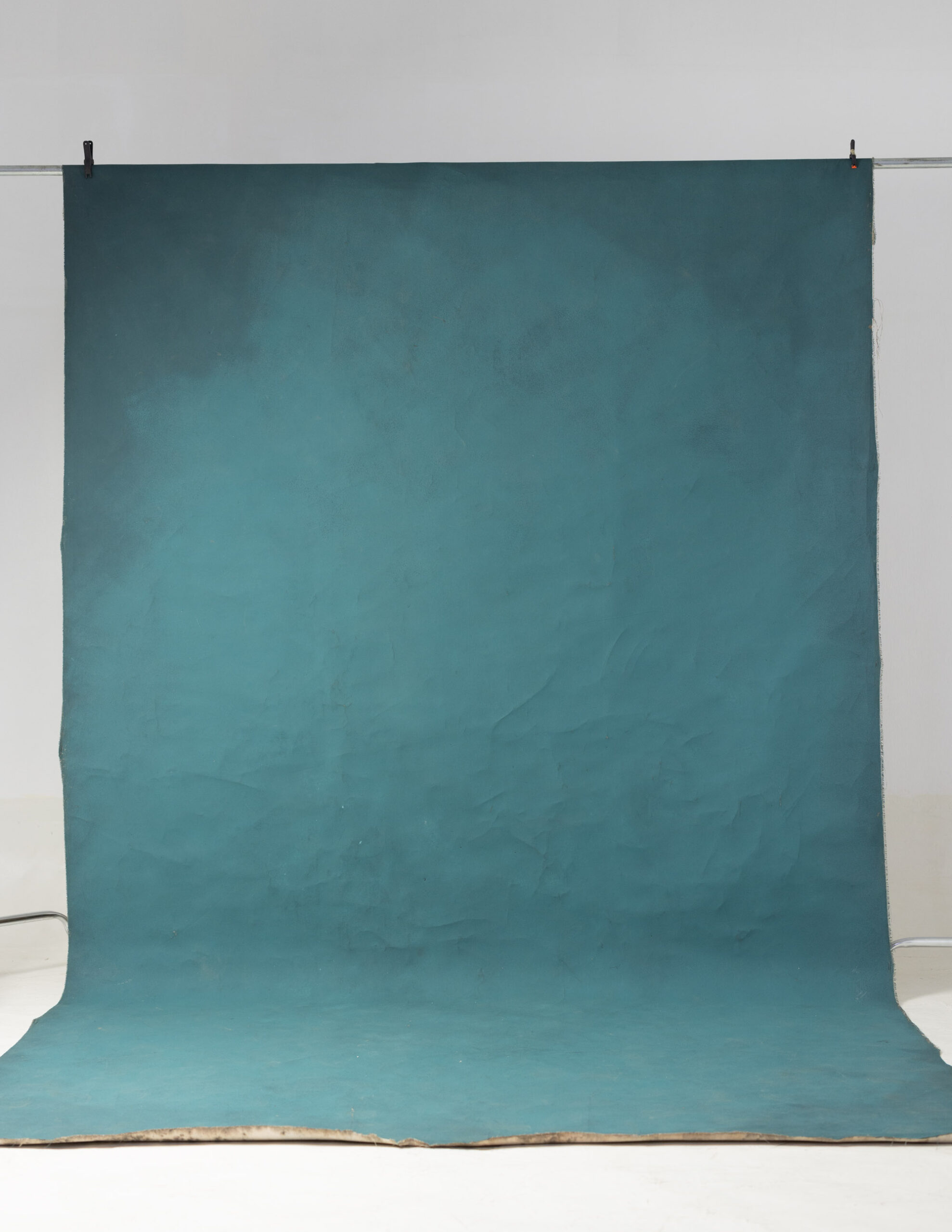 Casal Painted Canvas Backdrop (RN#37) view 2