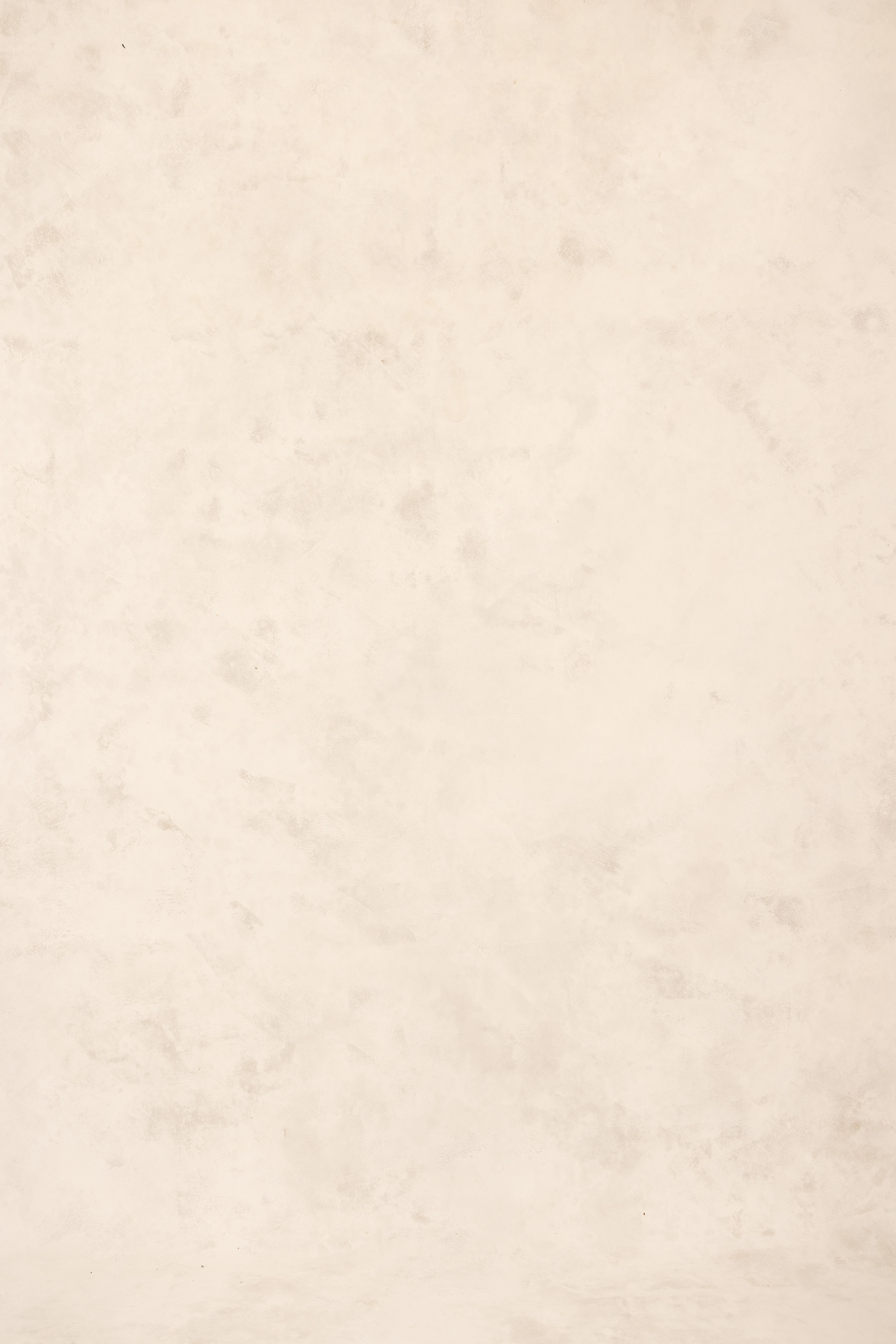Amber Cloud and Quicksand Painted Canvas Backdrop (RN#280)