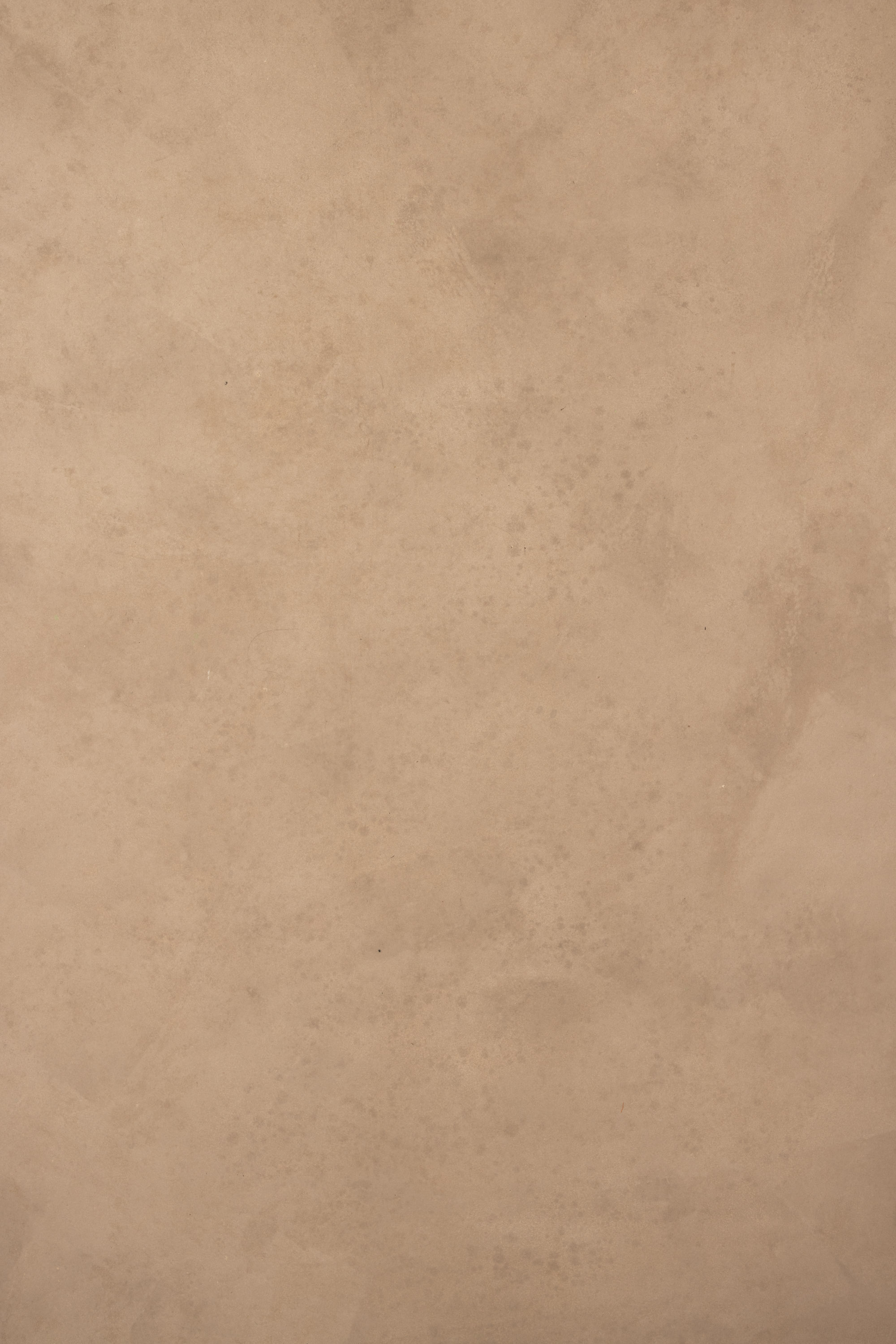 Amber Cloud and Quicksand Painted Canvas Backdrop (RN#280) view 2