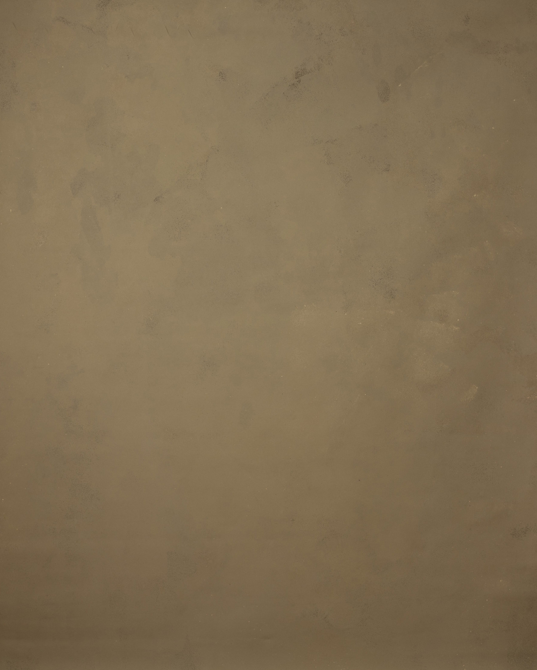 Clay Light Painted Canvas Backdrop (SL#265)