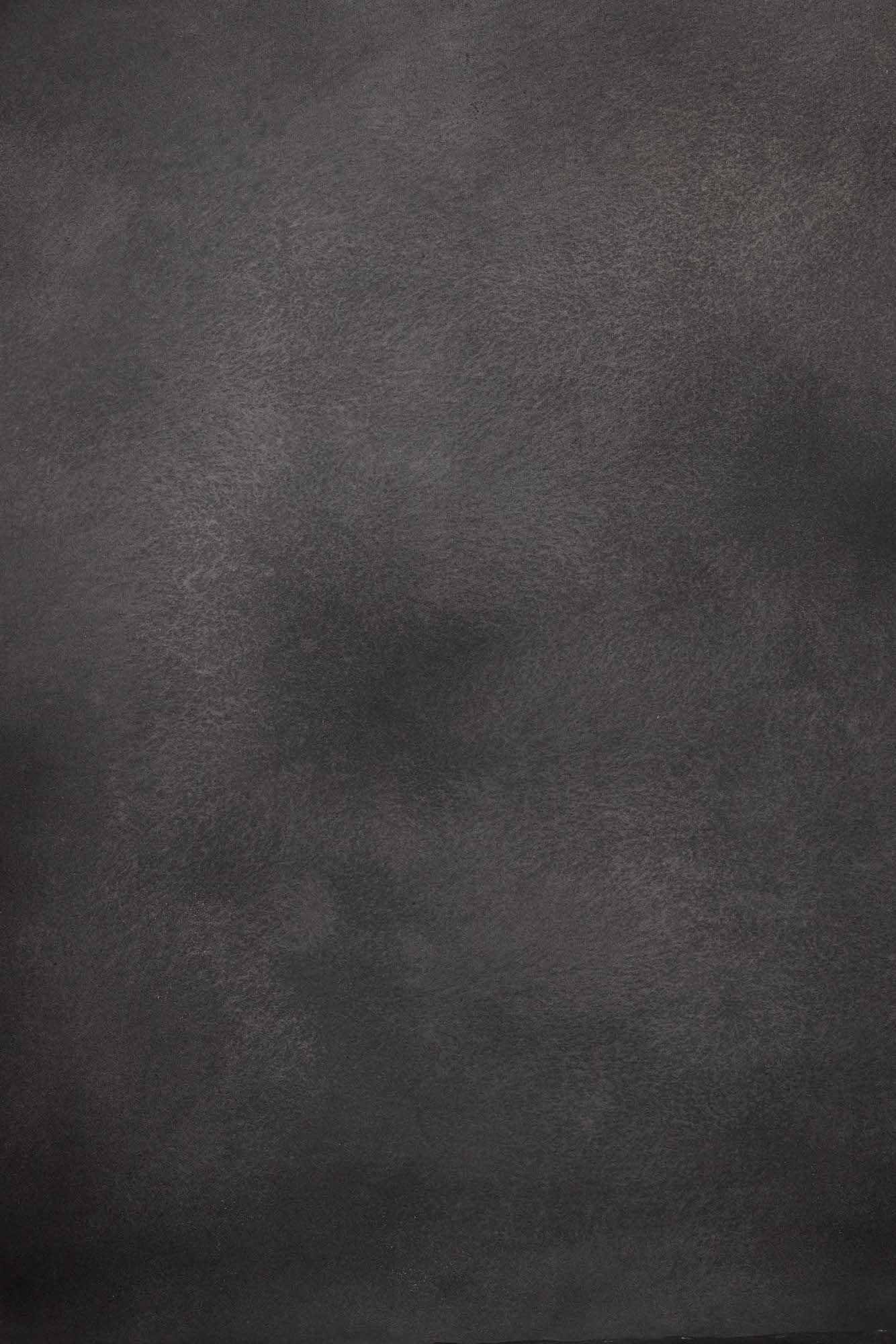 Black Cat Painted Canvas Backdrop (SL#259)