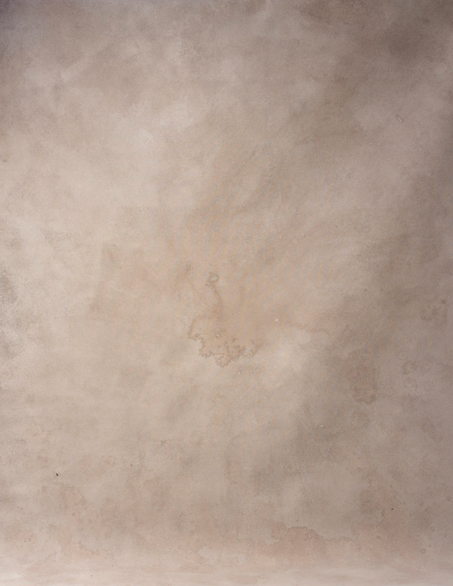 Martini Painted Canvas Backdrop (SL#229)