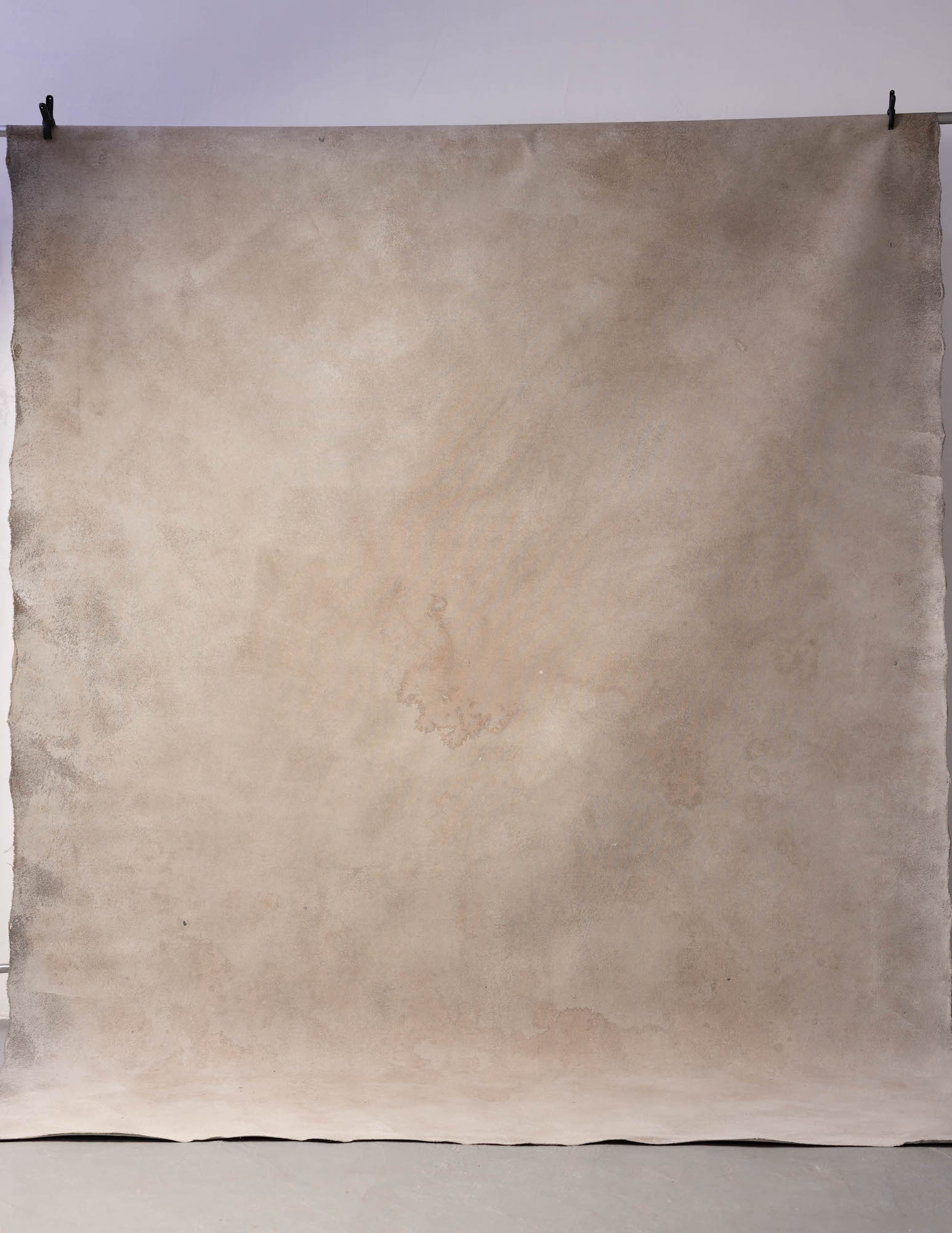 Martini Painted Canvas Backdrop (SL#229) view 2