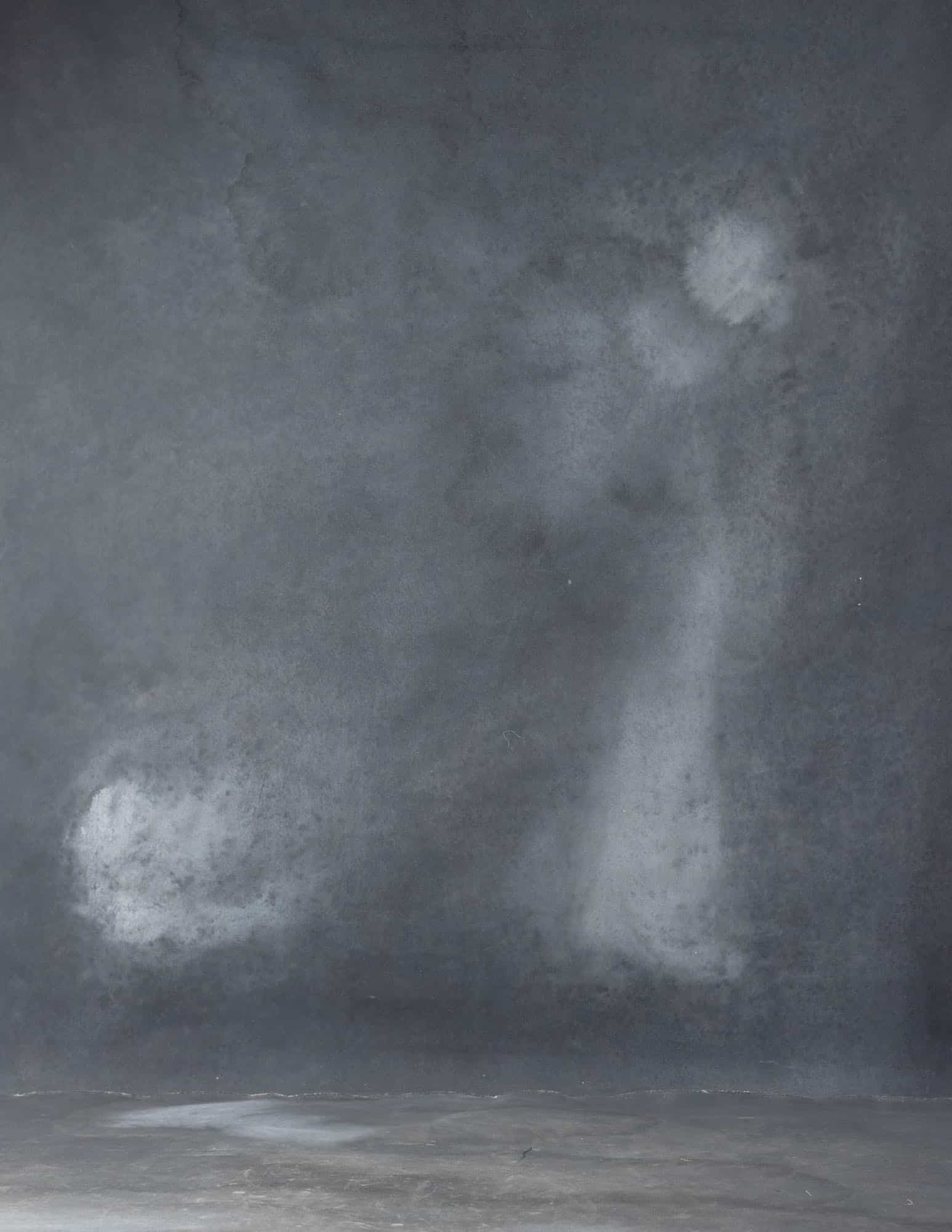 Zeus Painted Canvas Backdrop (RN#128)