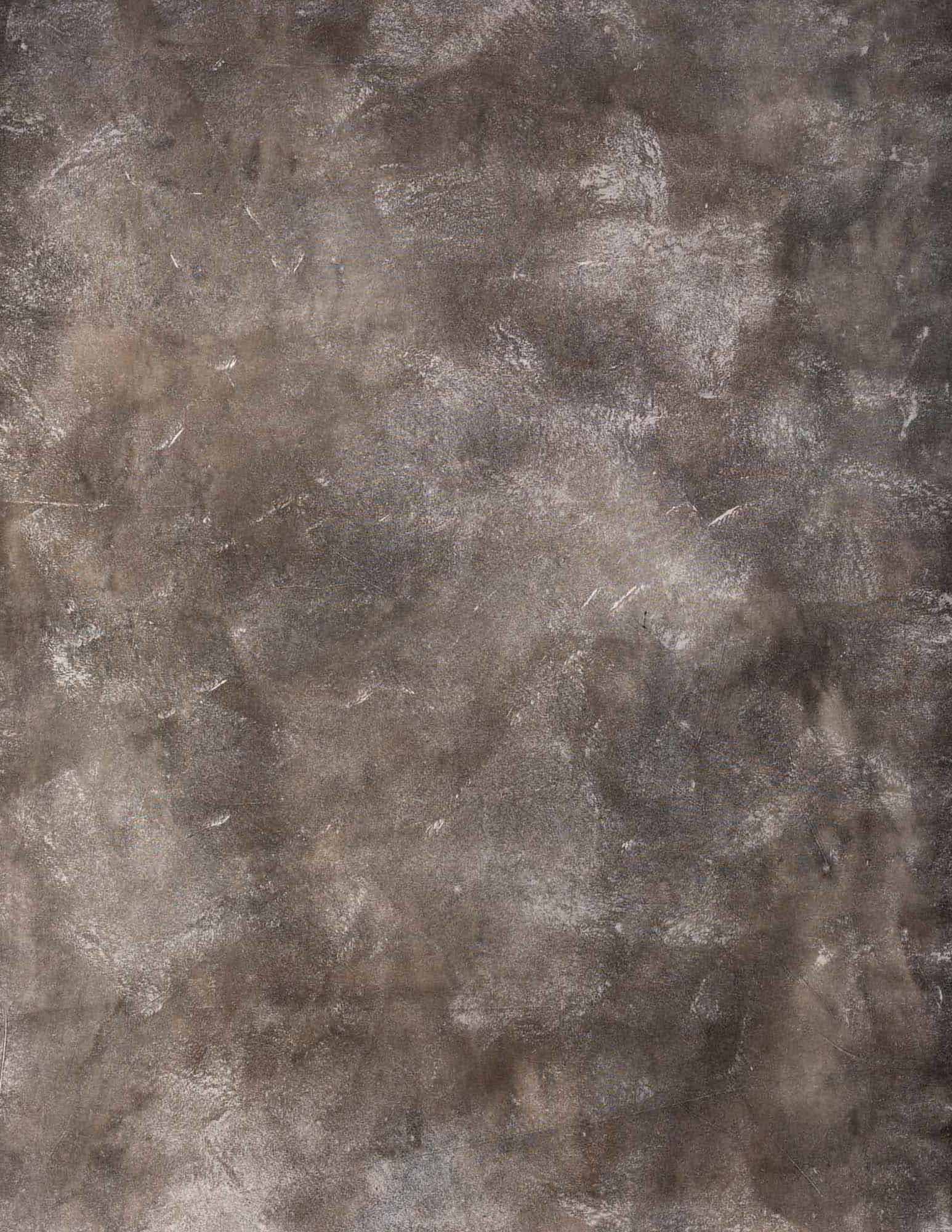 Treeback Painted Canvas Backdrop (RN#04)