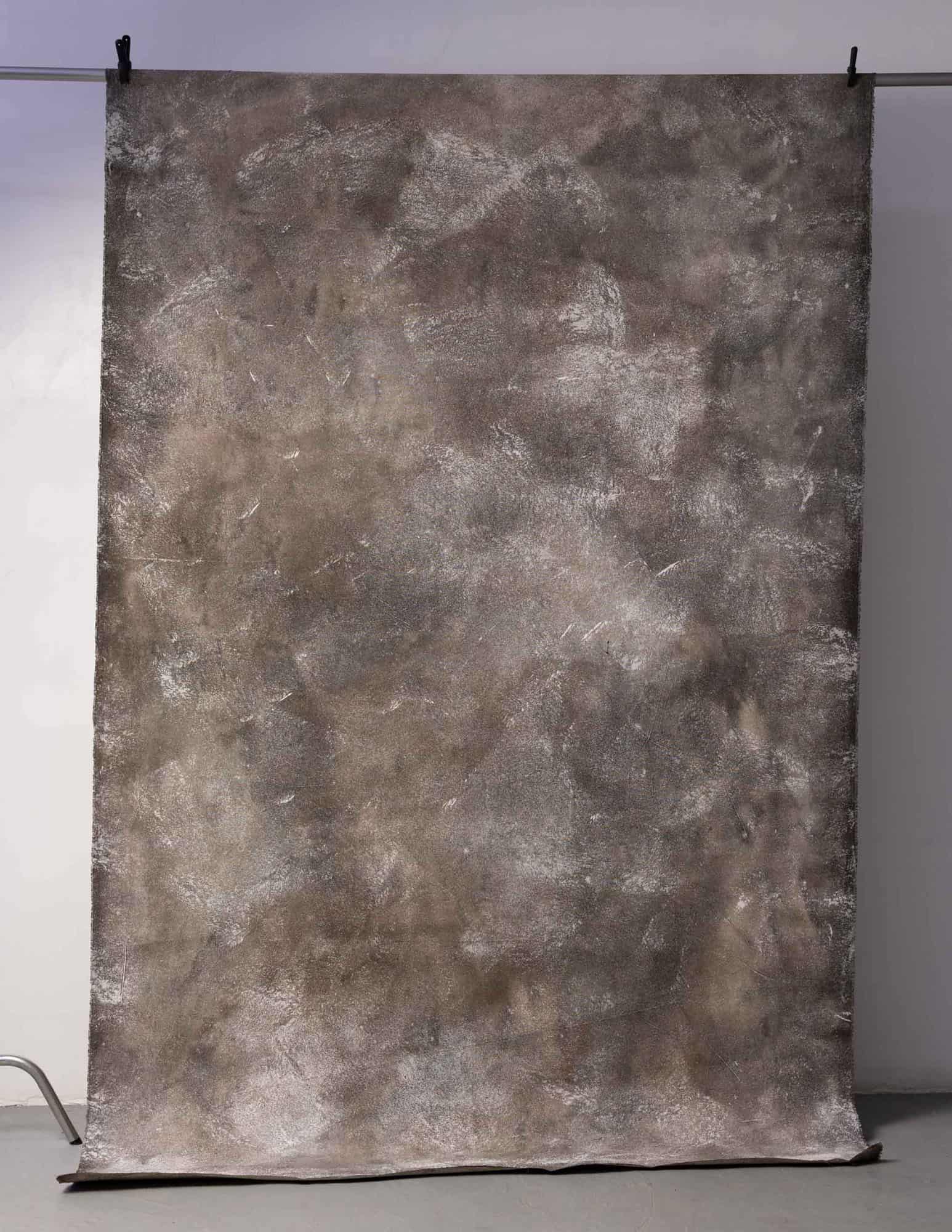 Treeback Painted Canvas Backdrop (RN#04) view 2