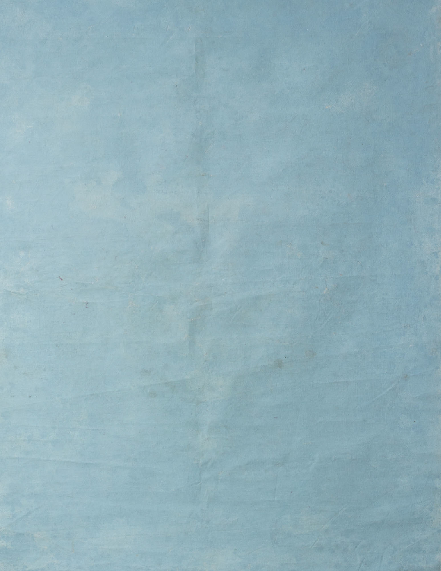 Stardust Painted Canvas Backdrop (RN#28)