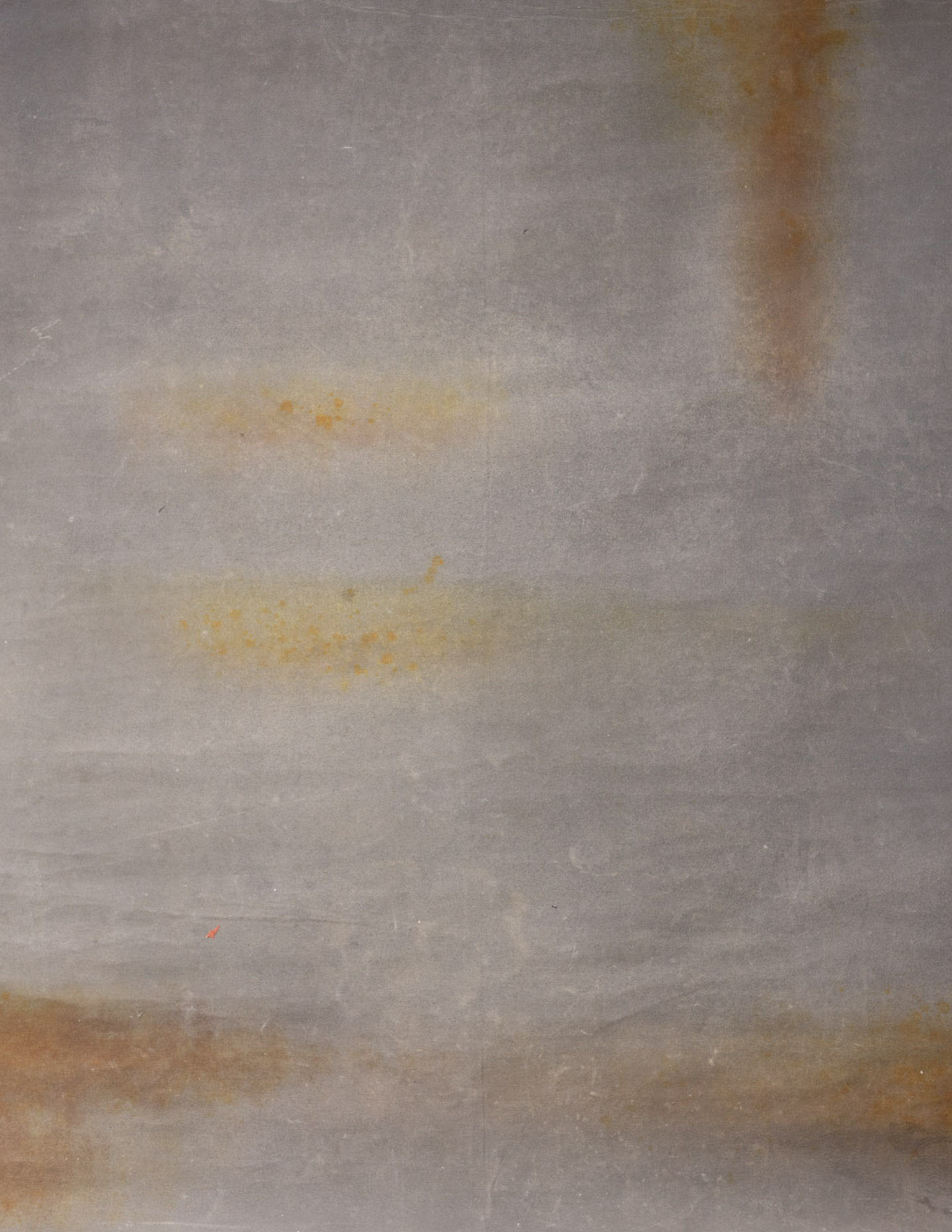 Dorado Painted Canvas Backdrop (RN#21)