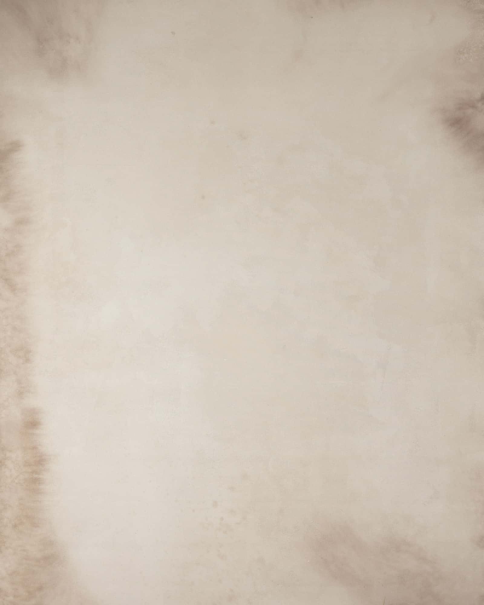 Tumbleweed Painted Canvas Backdrop (SL#217)