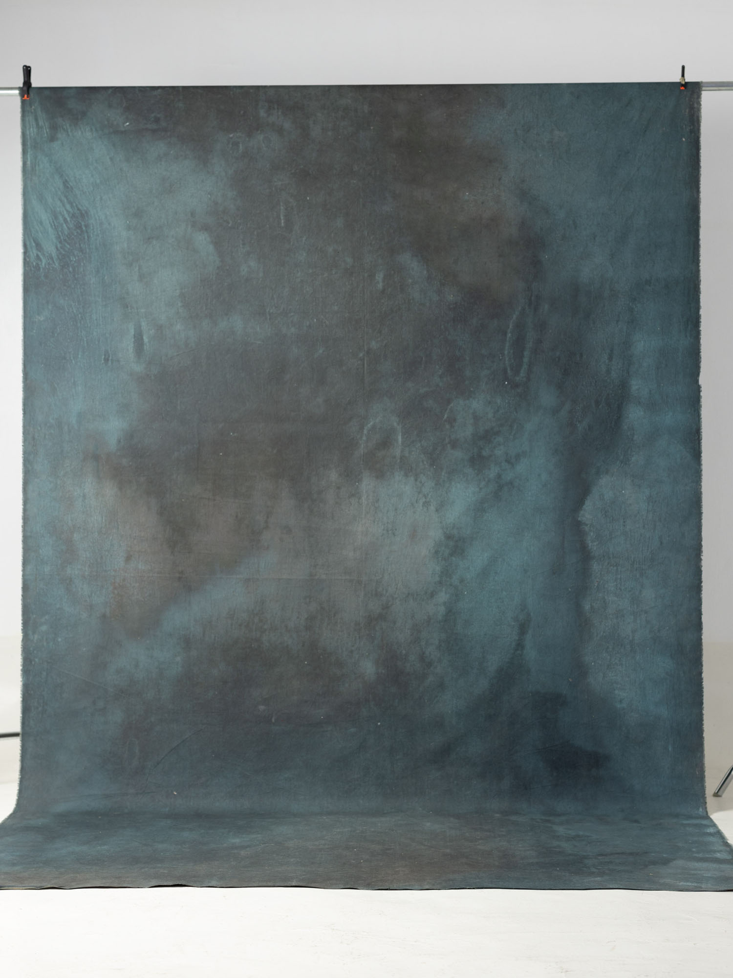 Walnut Painted Canvas Backdrop (RN#24) view 2