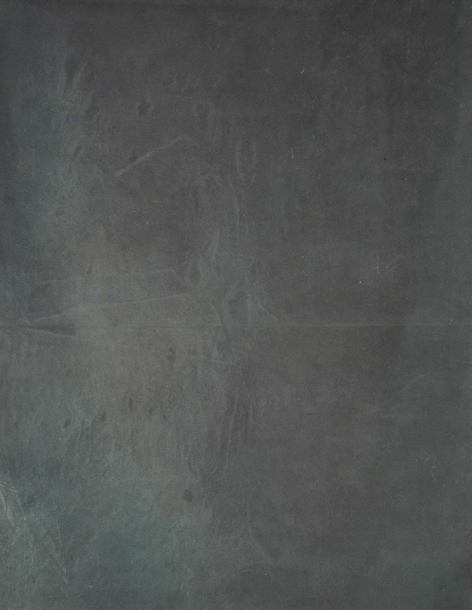 Midnight Painted Canvas Backdrop (RN#06)