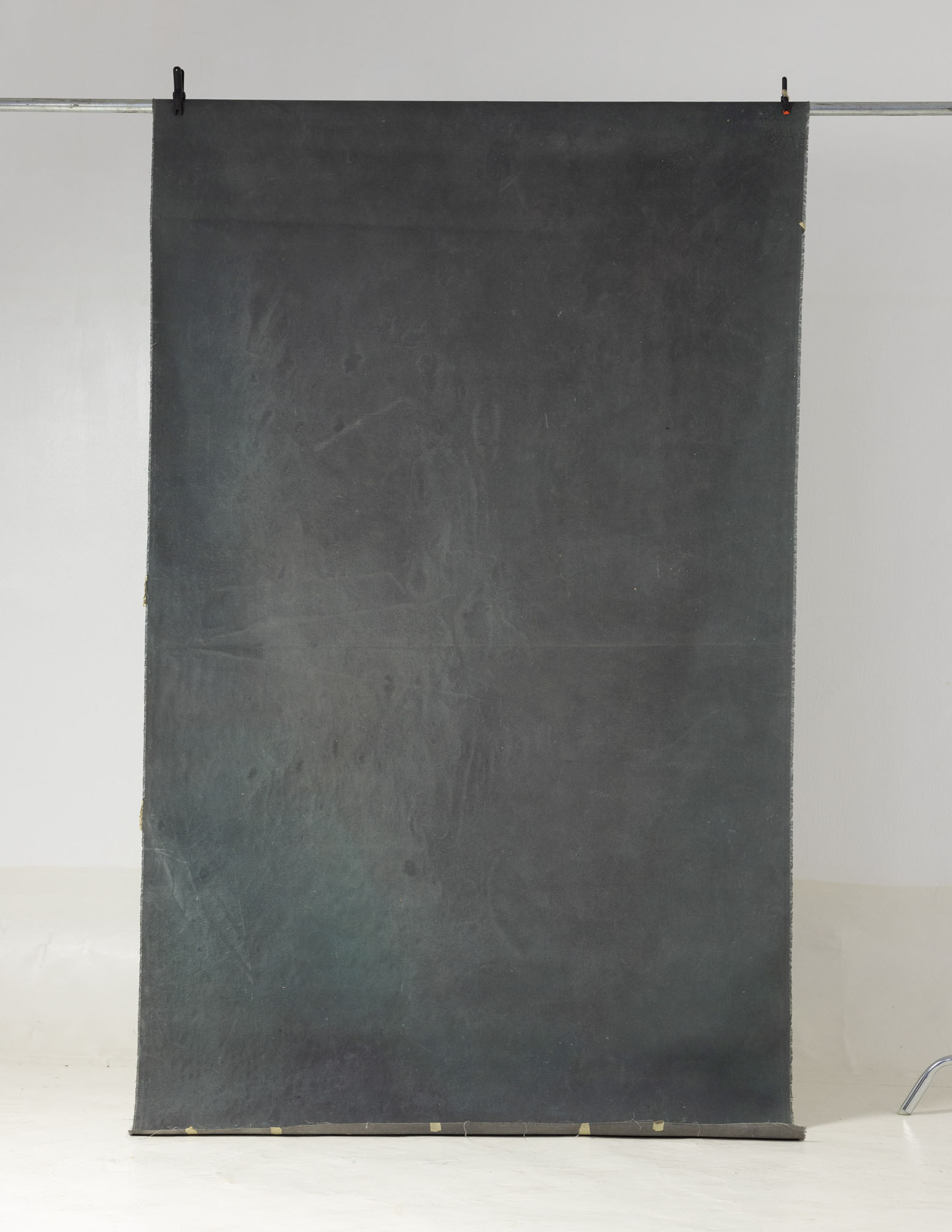 Midnight Painted Canvas Backdrop (RN#06) view 2