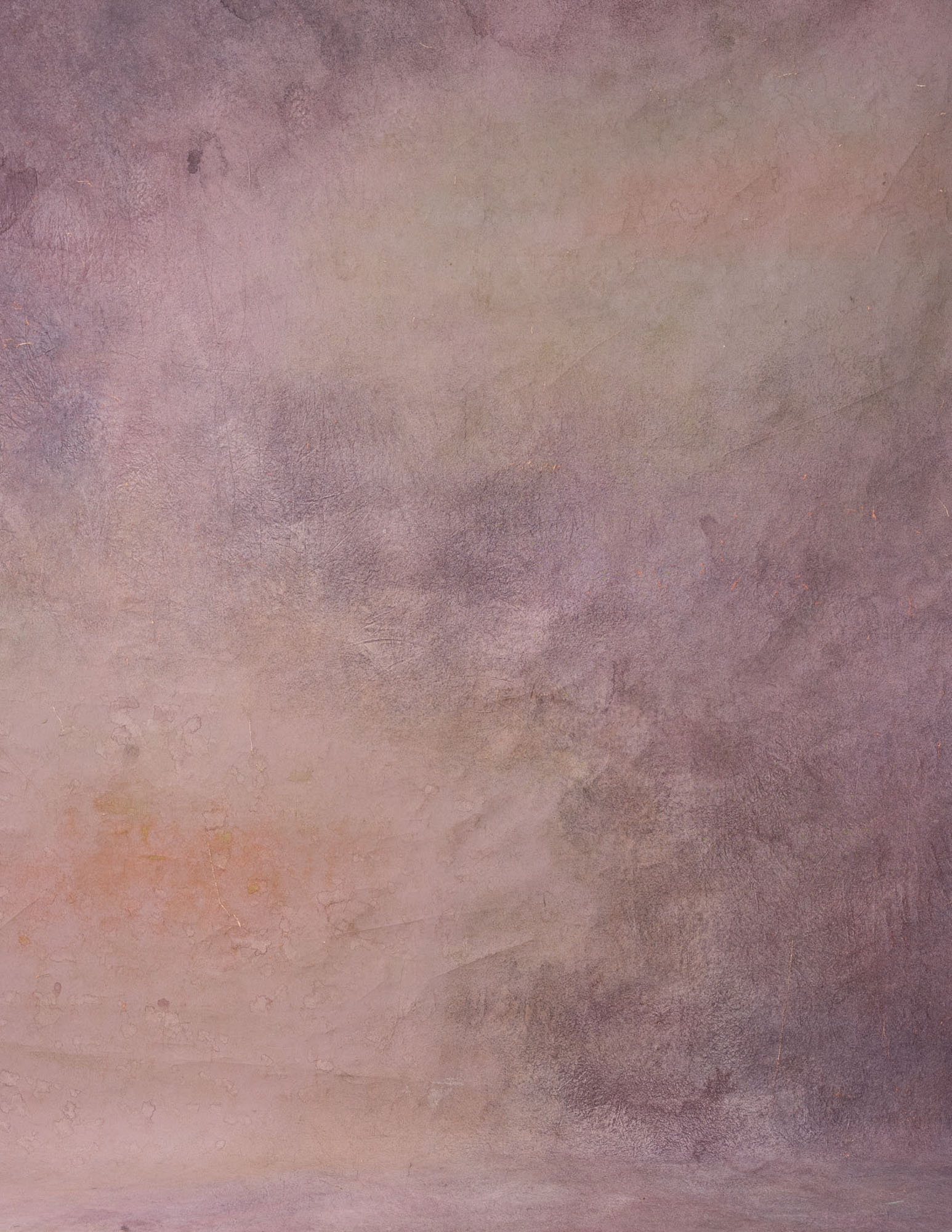 Ferra Painted Canvas Backdrop (RN#44)