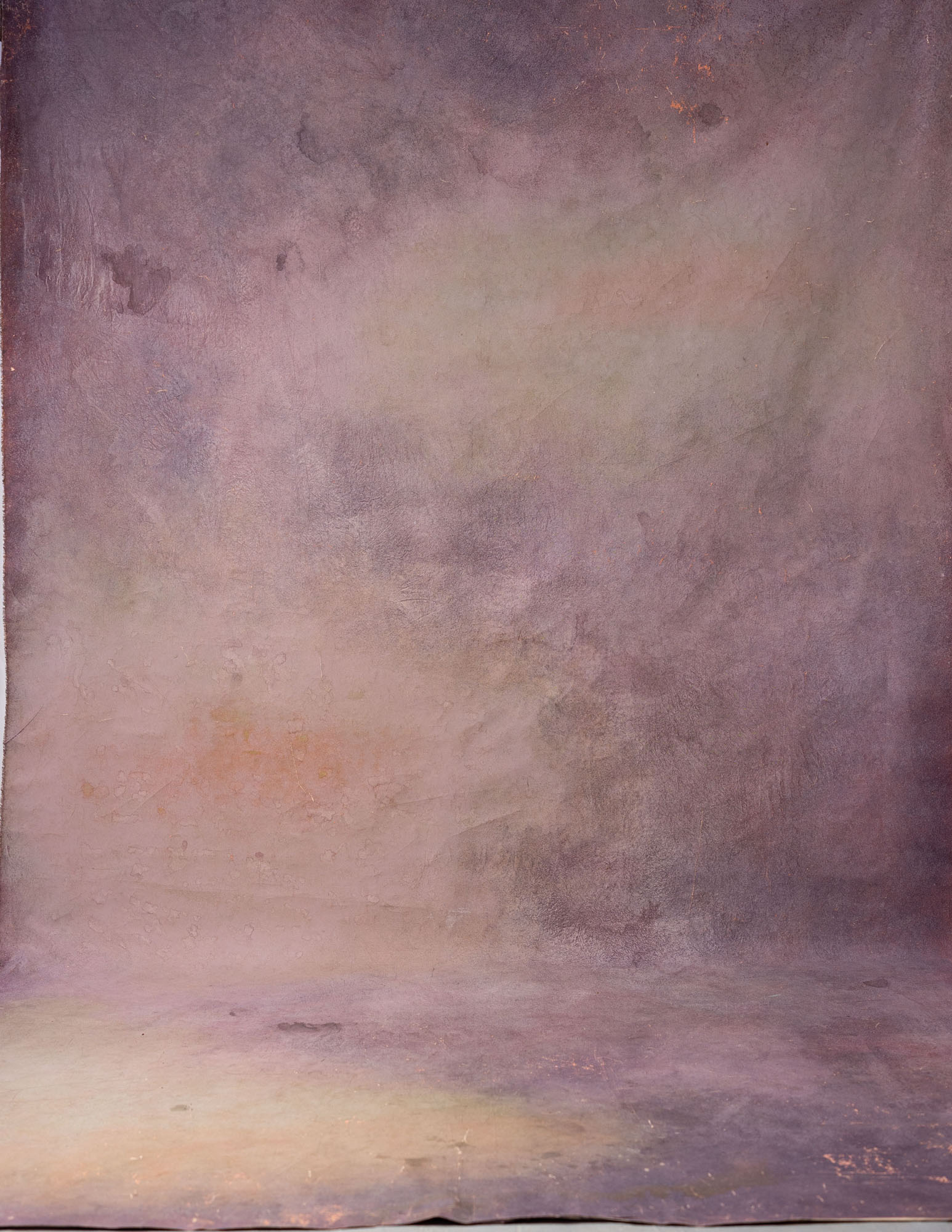 Ferra Painted Canvas Backdrop (RN#44) view 2