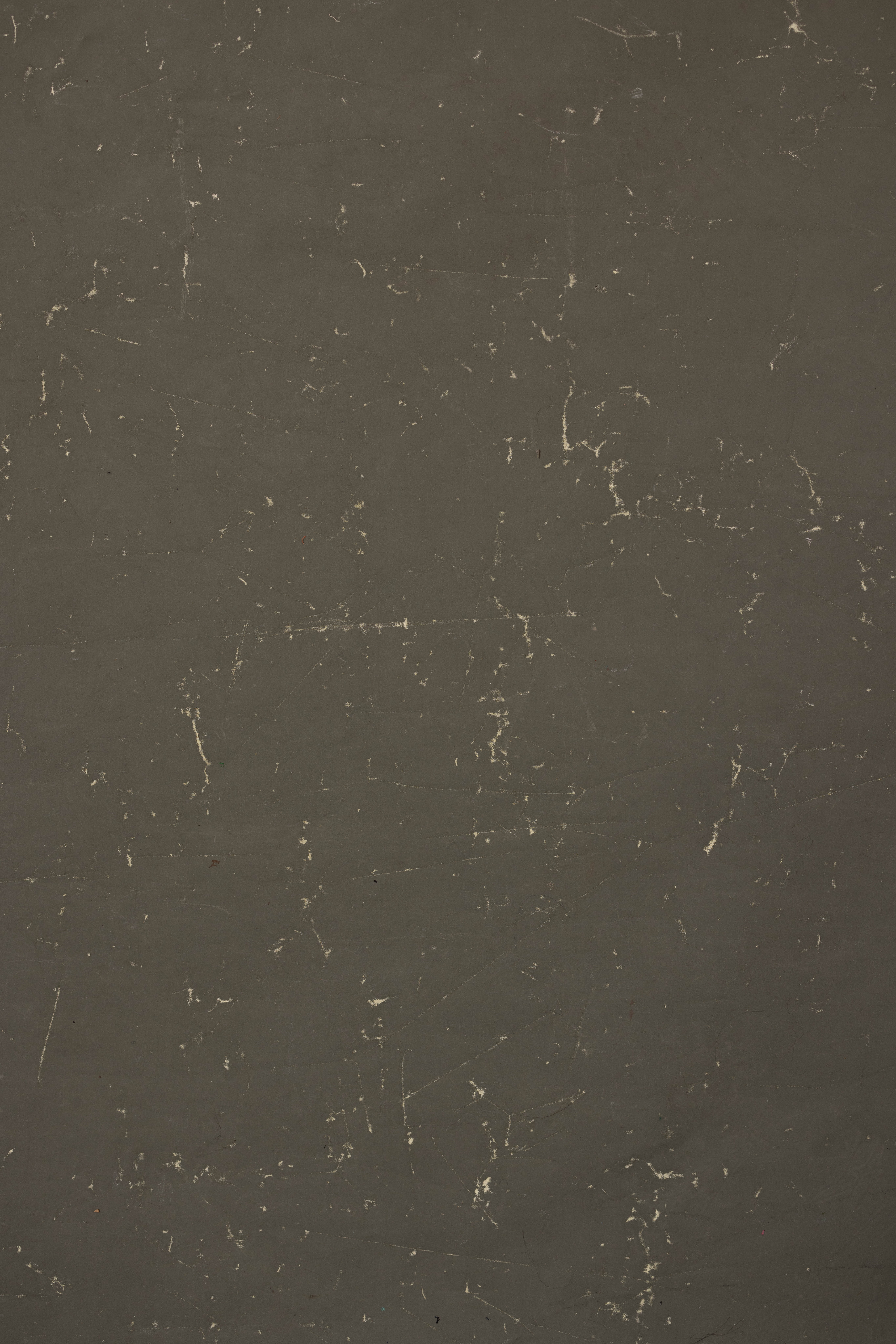 Pale Nickel and Liver Painted Canvas Backdrop (RN#46) view 3