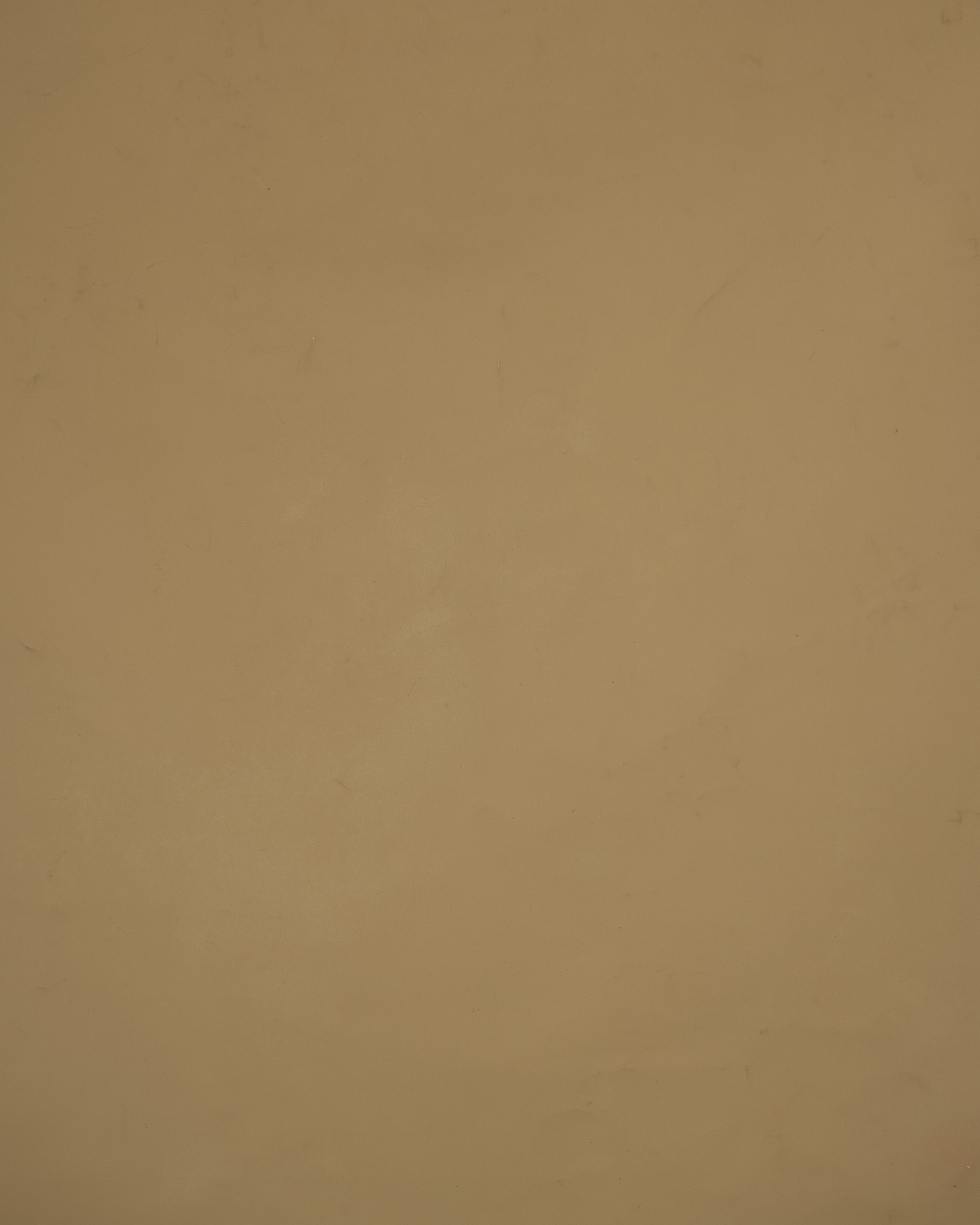 Potter Red Painted Canvas Backdrop (RN#53) view 3