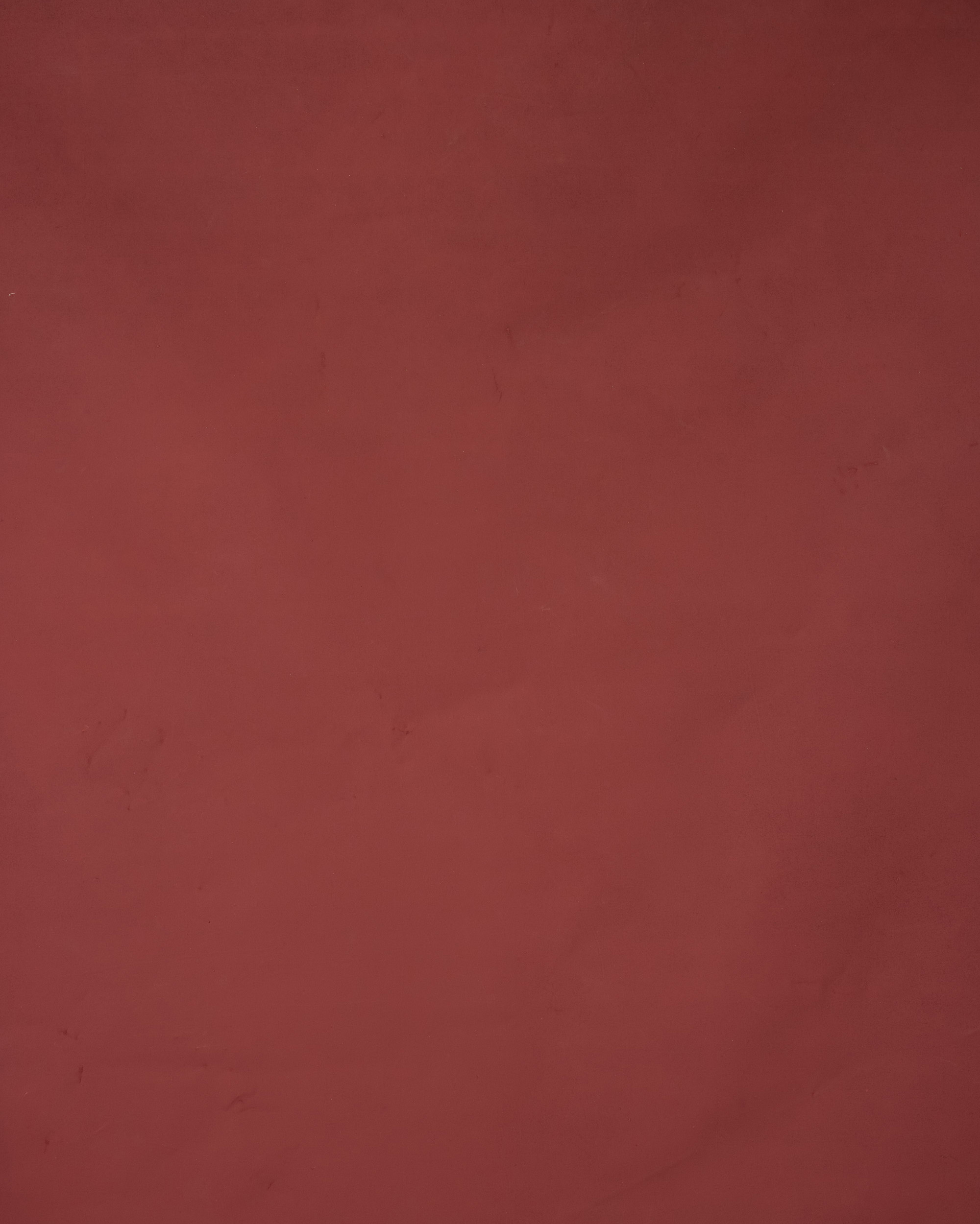 Potter Red Painted Canvas Backdrop (RN#53) view 6