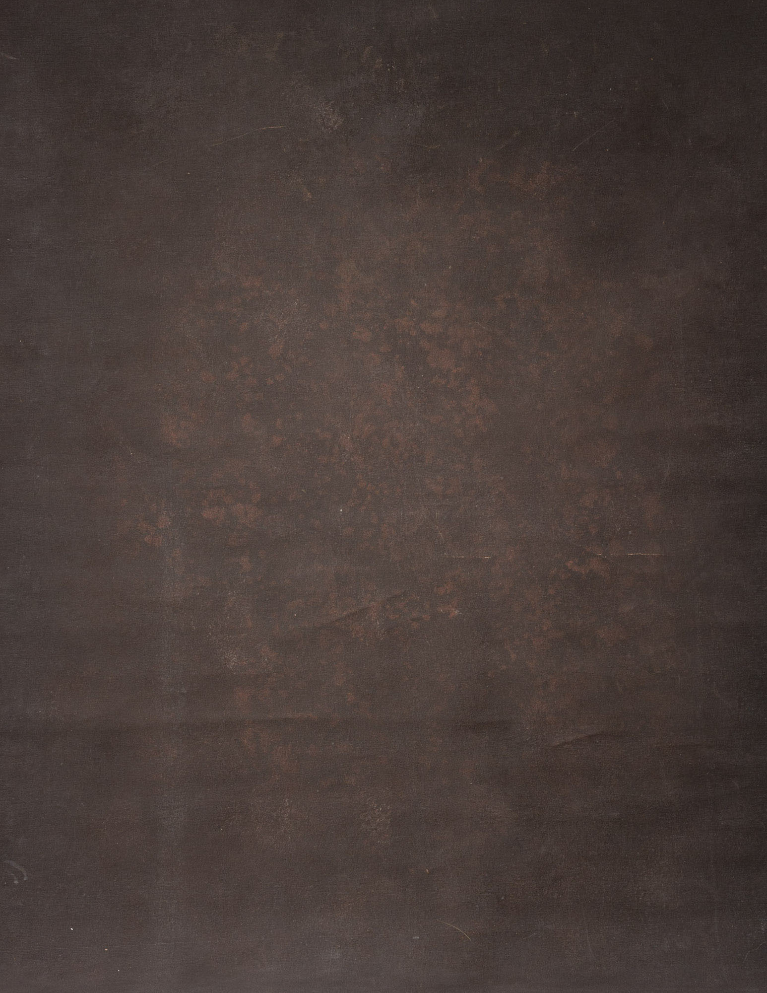 Cafe Noir Painted Canvas Backdrop (RN#36)