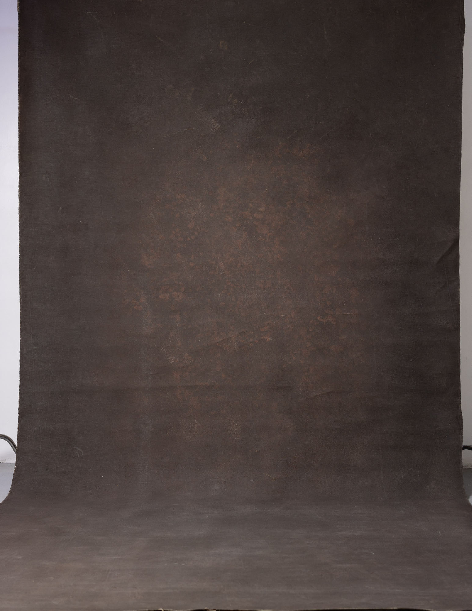 Cafe Noir Painted Canvas Backdrop (RN#36) view 2