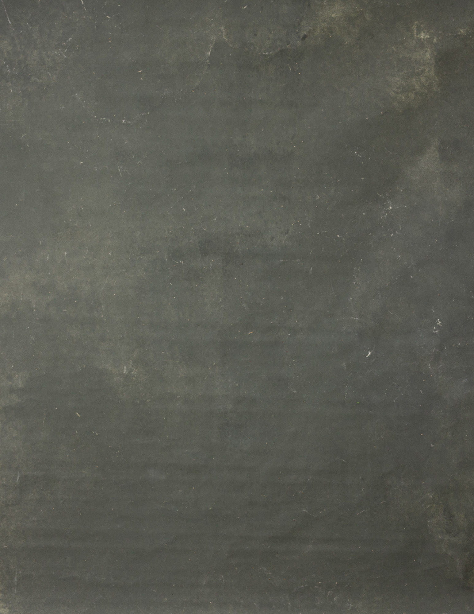 Wenge Painted Canvas Backdrop (RN#136)