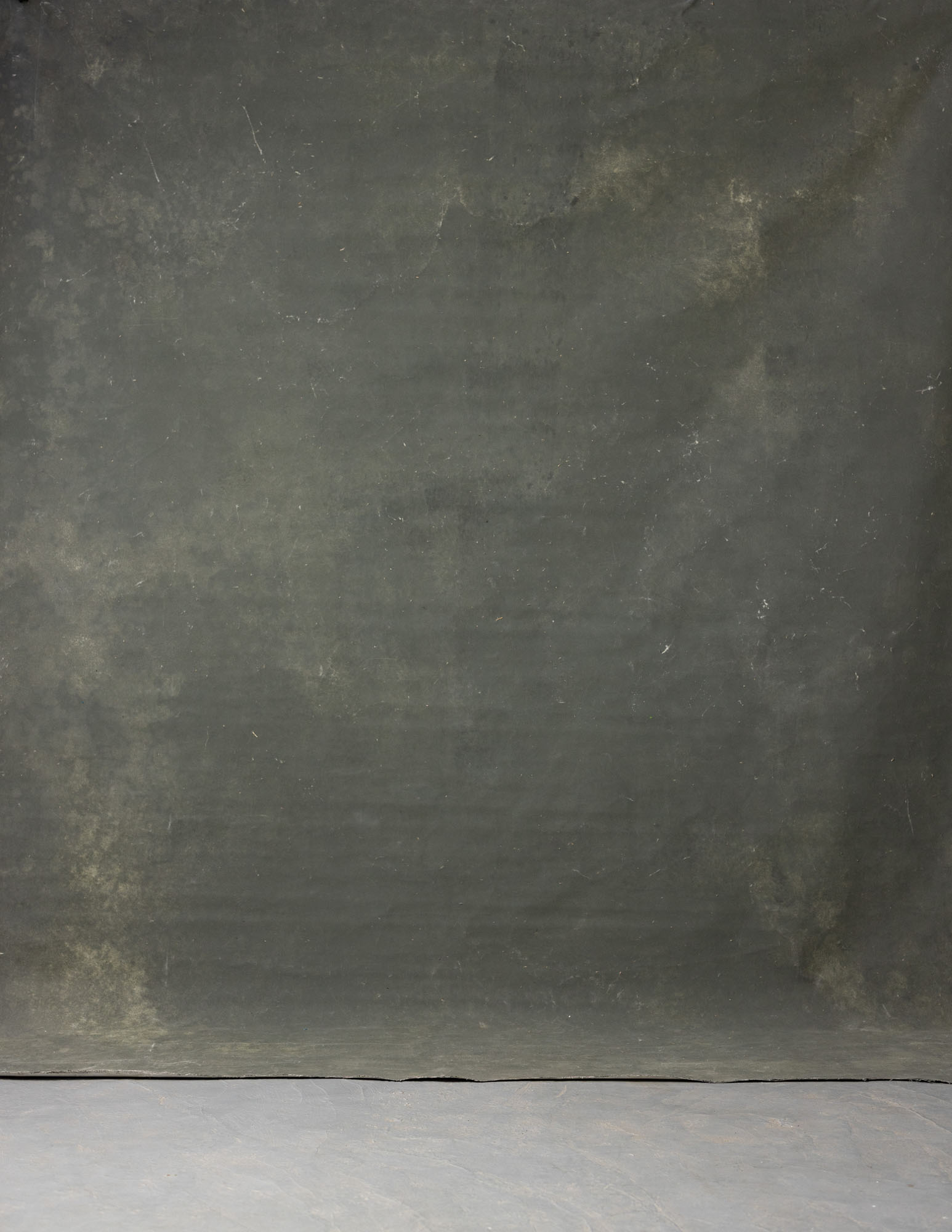 Wenge Painted Canvas Backdrop (RN#136) view 2