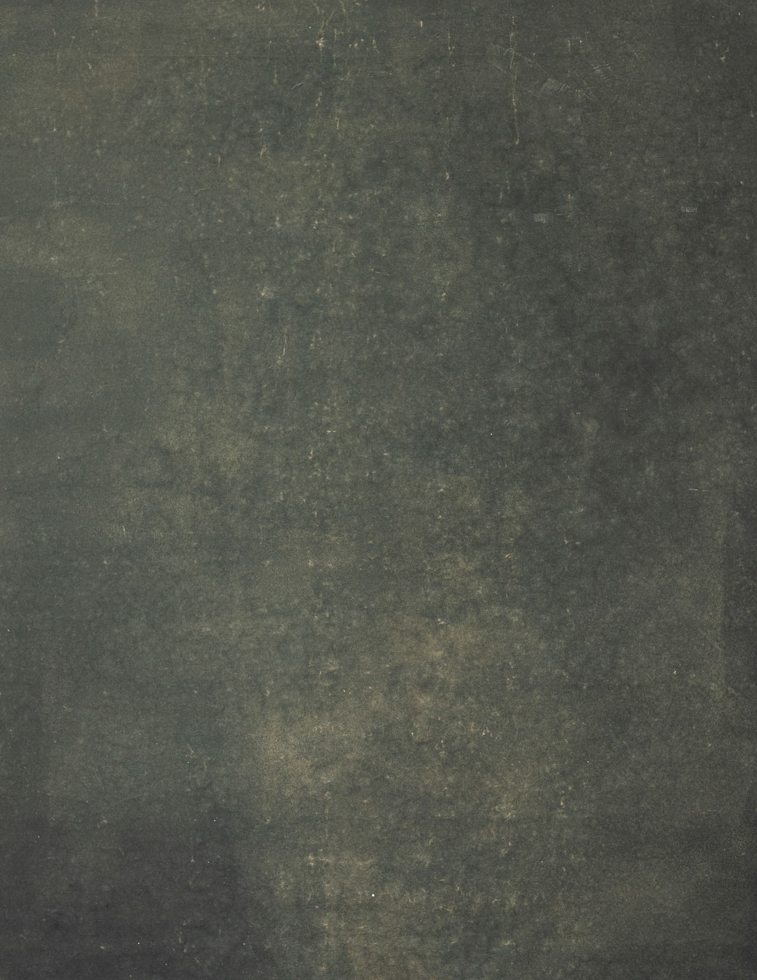 Fuscuos Grey Painted Canvas Backdrop (RN#124)