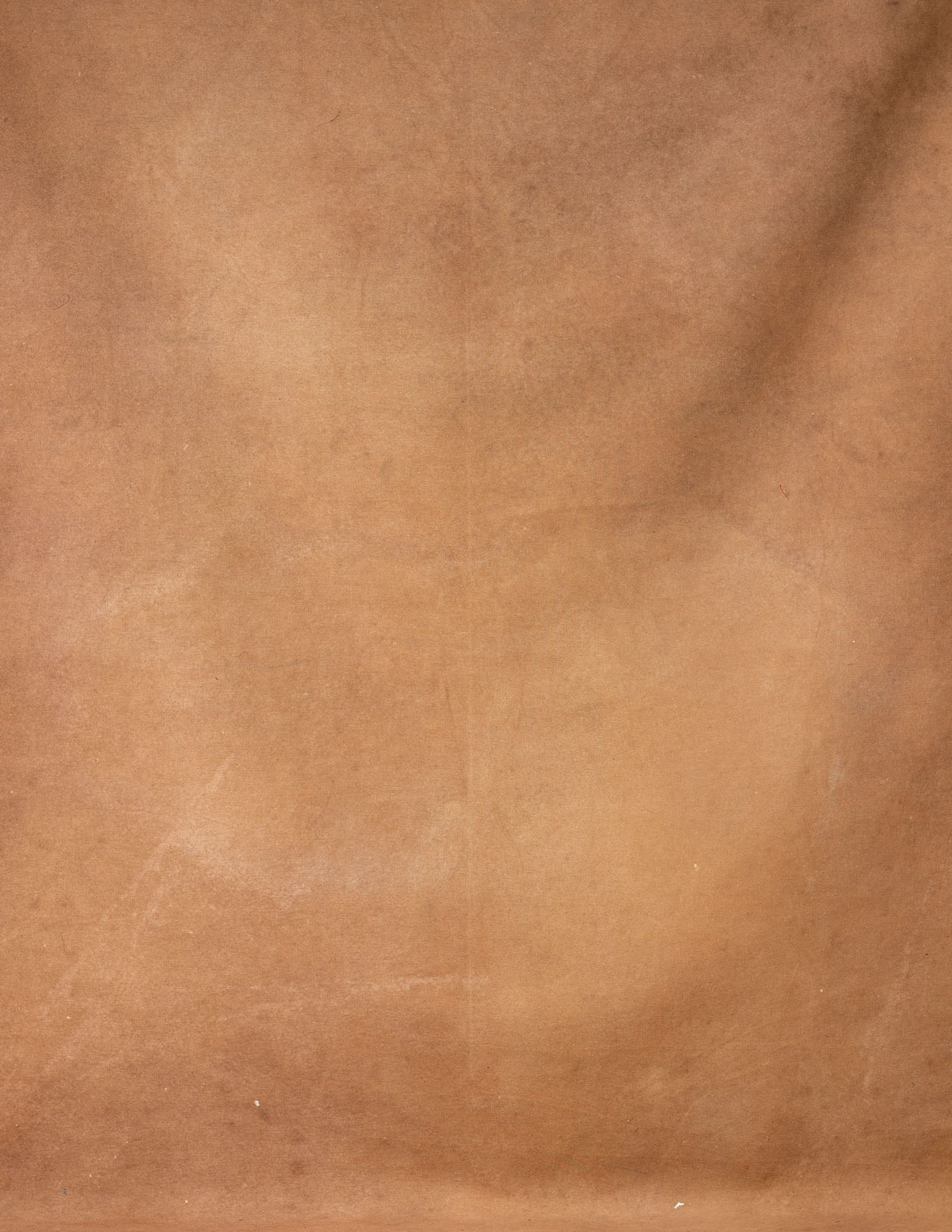 Potters Clay Painted Canvas Backdrop (RN#13)