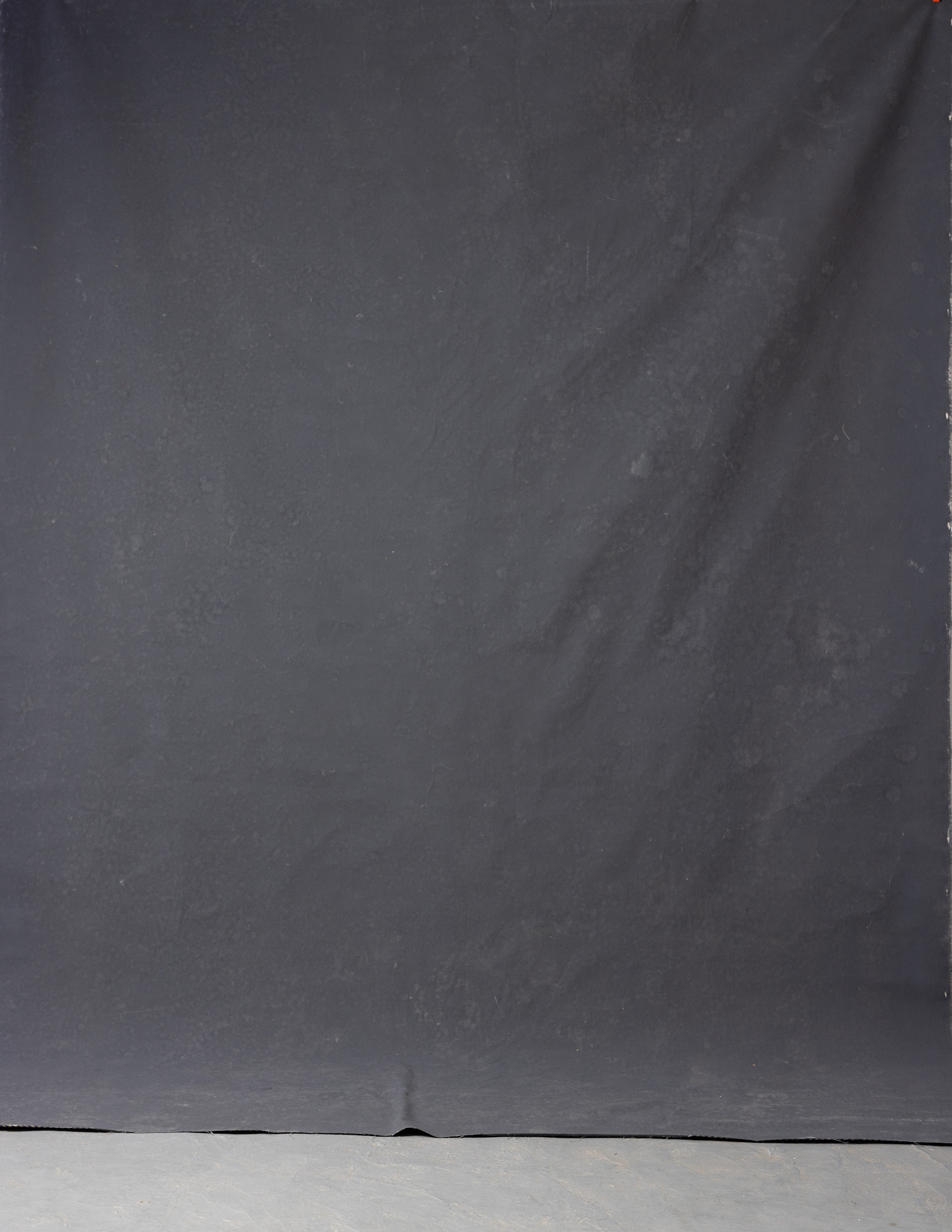 Pale Brown Painted Canvas Backdrop (RN#146) view 2