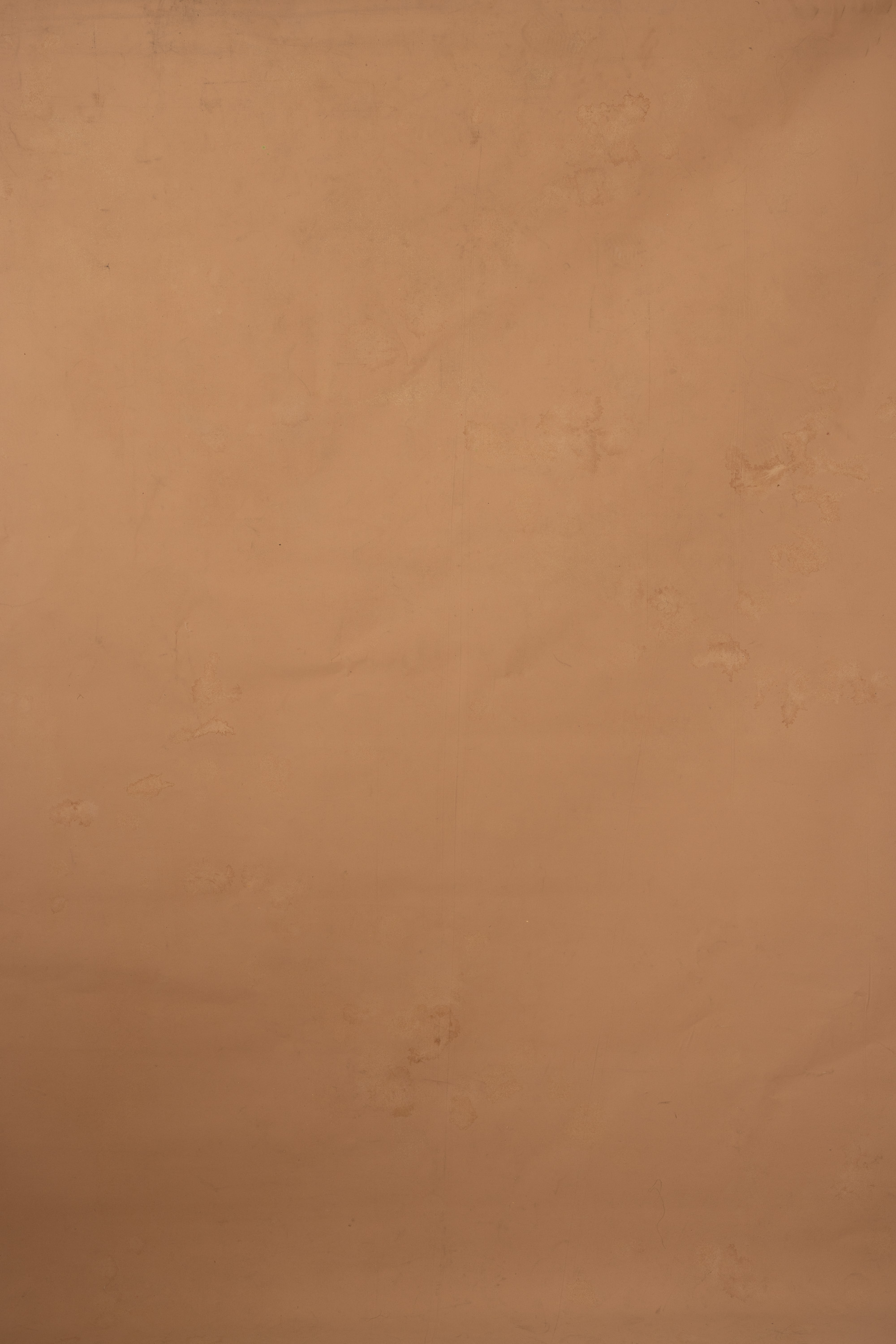 Granite and Cocoa Painted Canvas Backdrop (RN#132) view 2