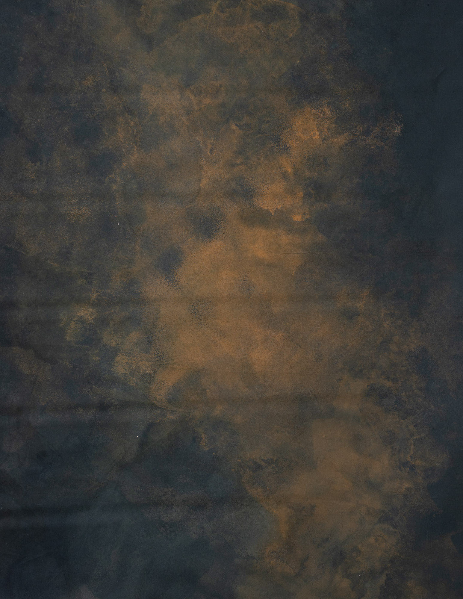Birch Painted Canvas Backdrop (RN#121)