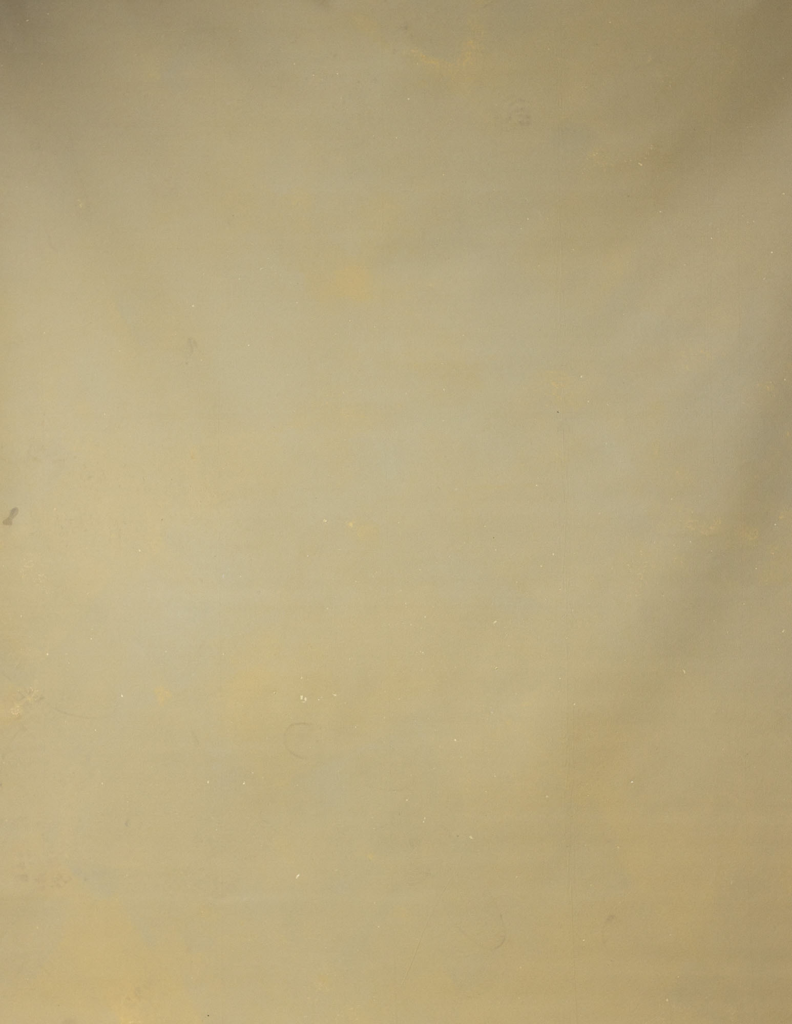 Clay Creek Painted Canvas Backdrop (RN#219)