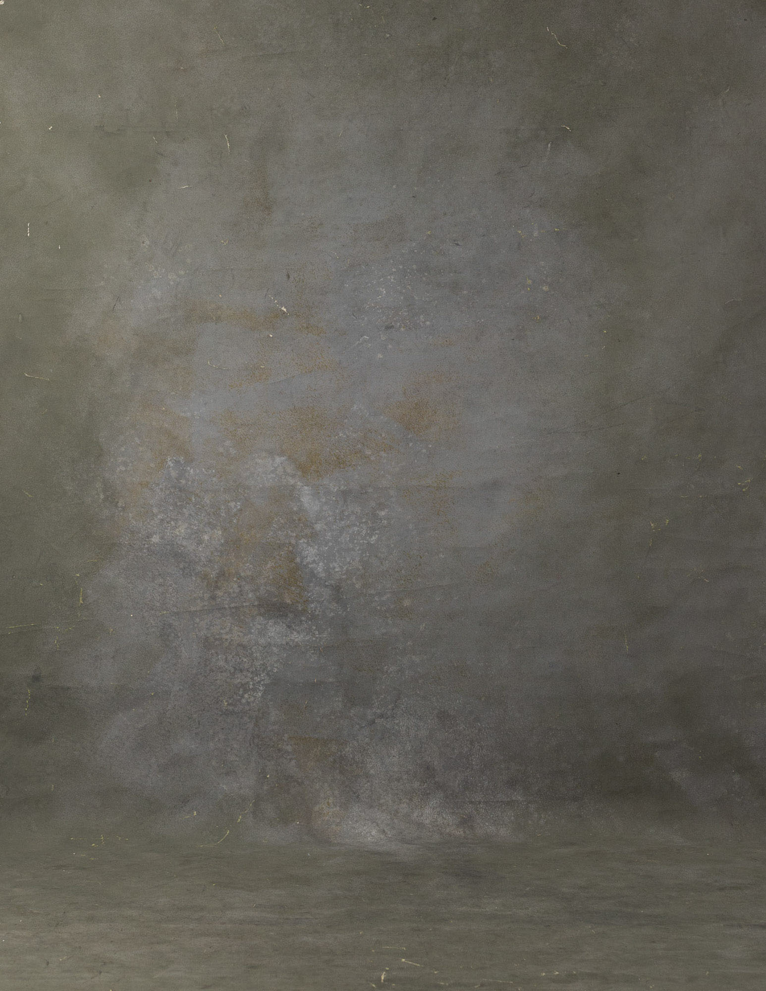 Sandstone Painted Canvas Backdrop (RN#32)
