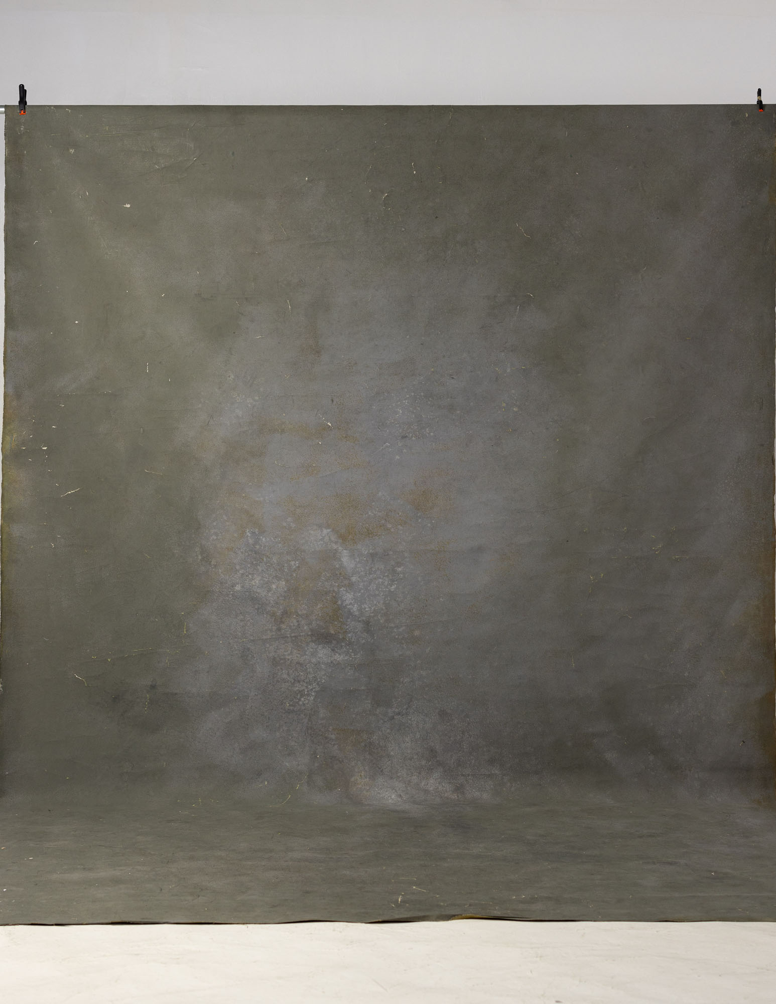 Sandstone Painted Canvas Backdrop (RN#32) view 3