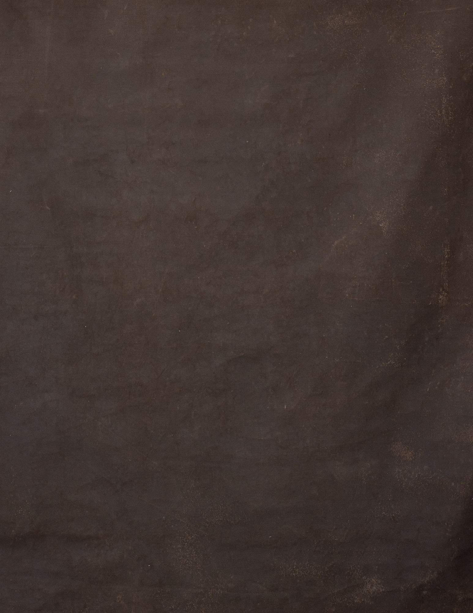 Bistre Painted Canvas Backdrop (RN#03)