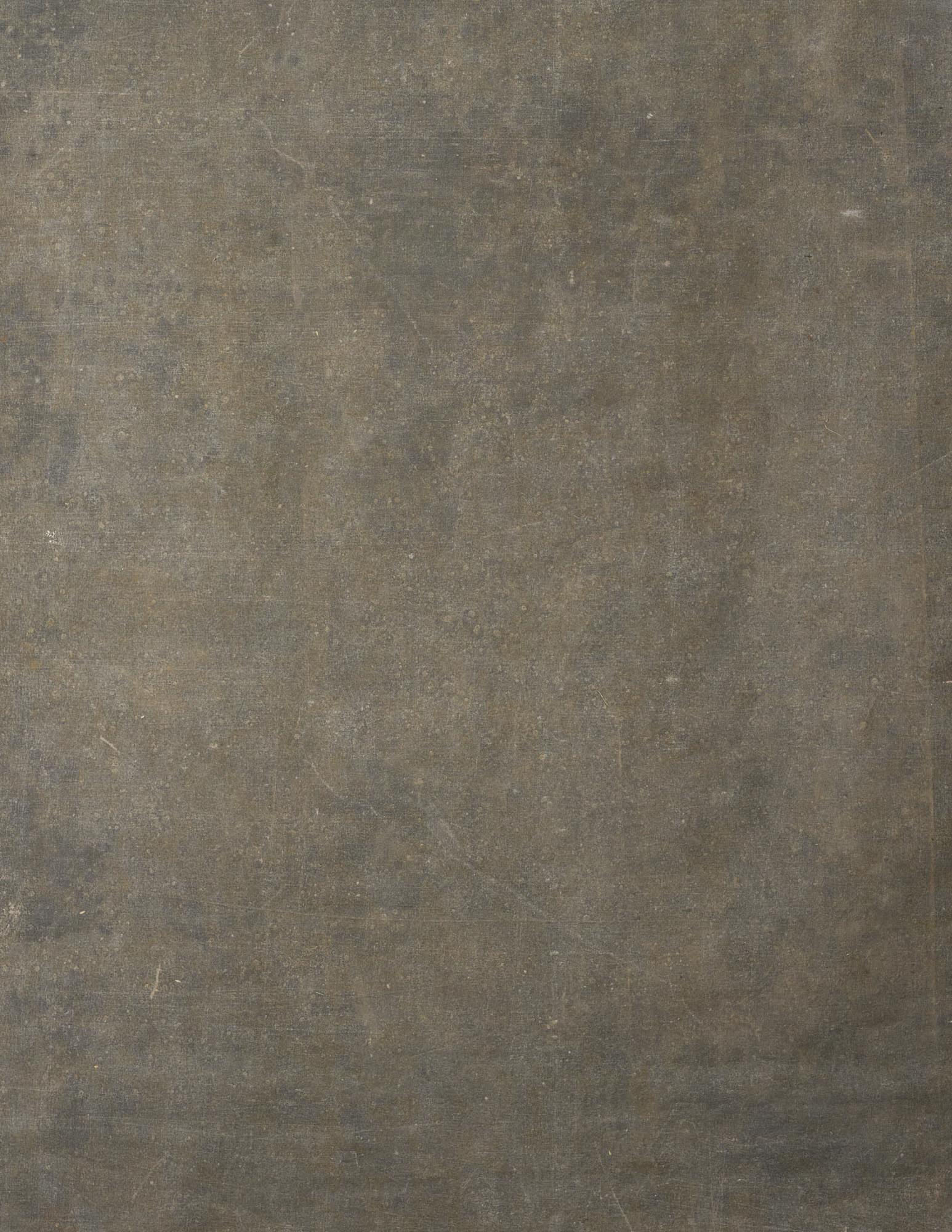Bistre Painted Canvas Backdrop (RN#03) view 2