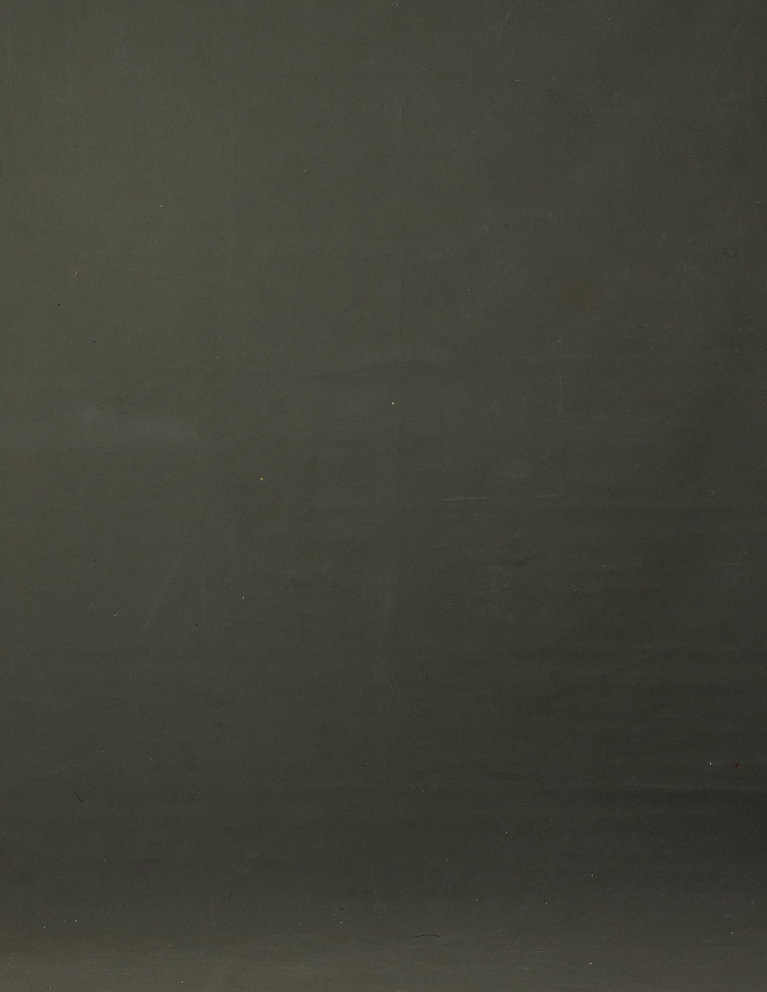 Rock Brown Painted Canvas Backdrop (RN#47)