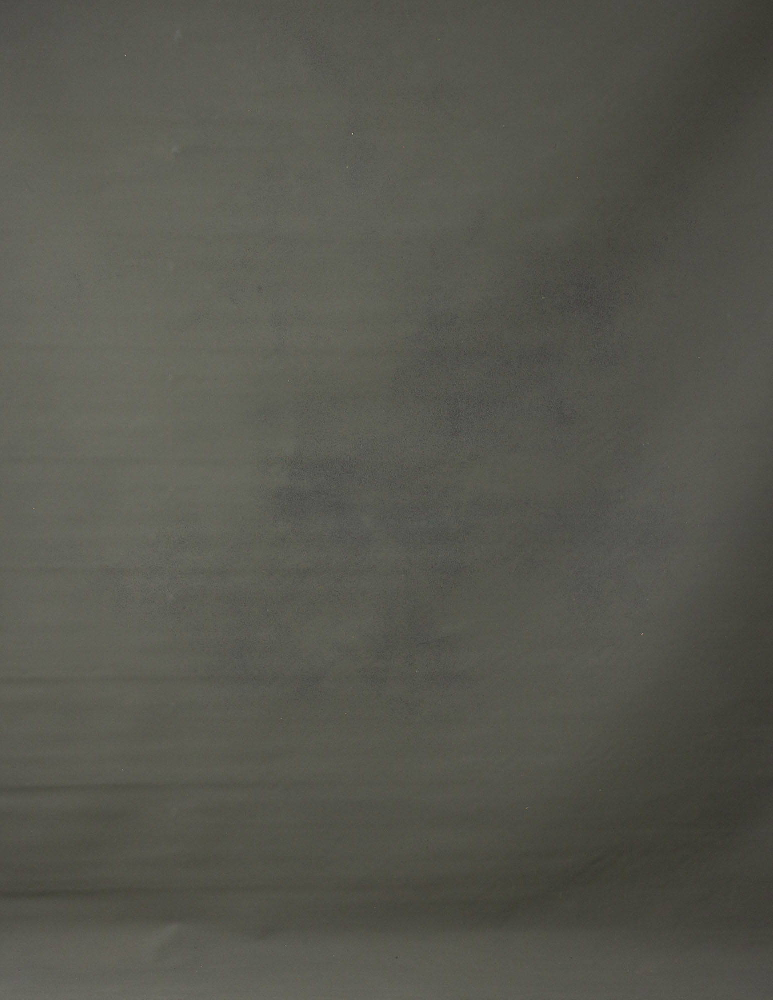 Rock Brown Painted Canvas Backdrop (RN#47) view 3