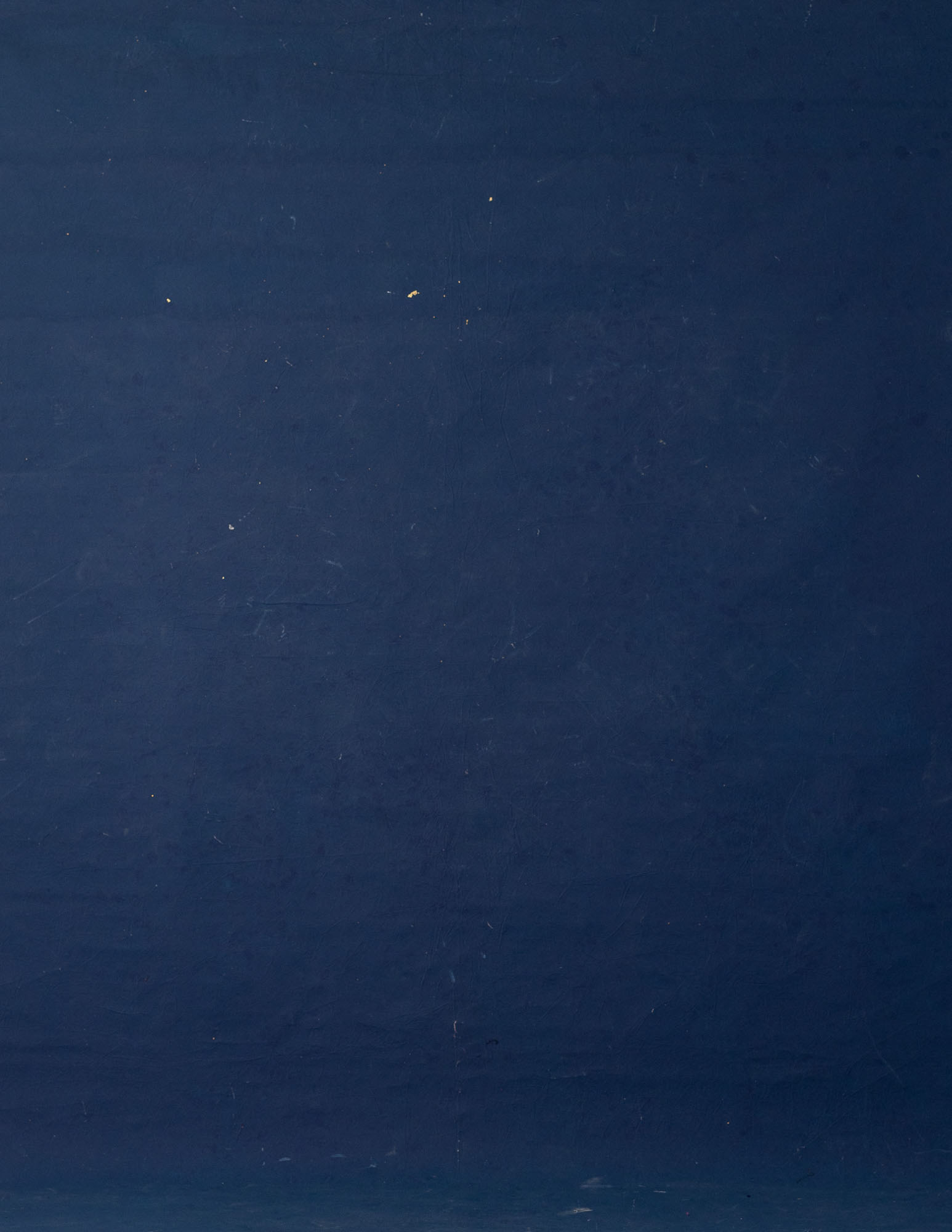 Baltic Sea Painted Canvas Backdrop (RN#116)