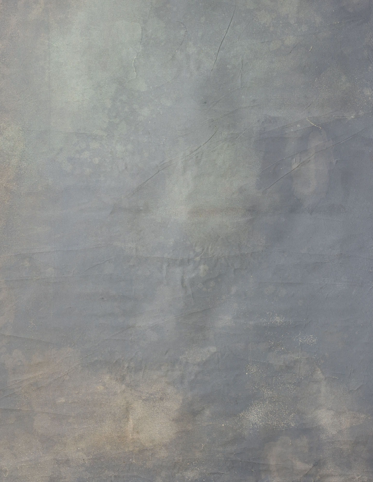 Stonewall Painted Canvas Backdrop (RN#50)
