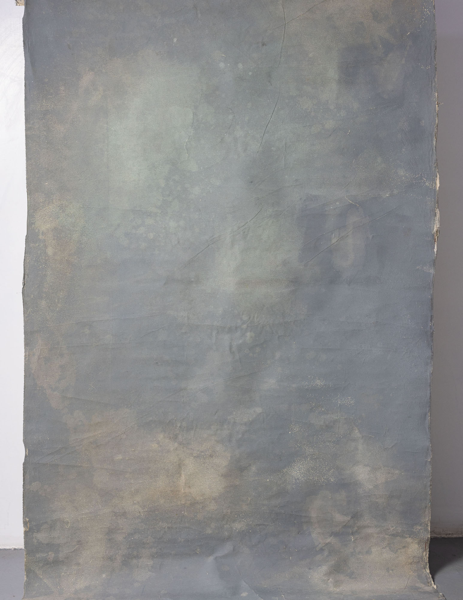 Stonewall Painted Canvas Backdrop (RN#50) view 2