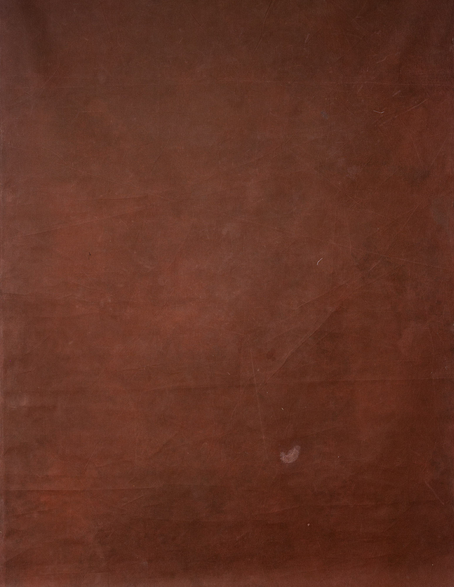 Cherrywood Painted Canvas Backdrop (RN#56)